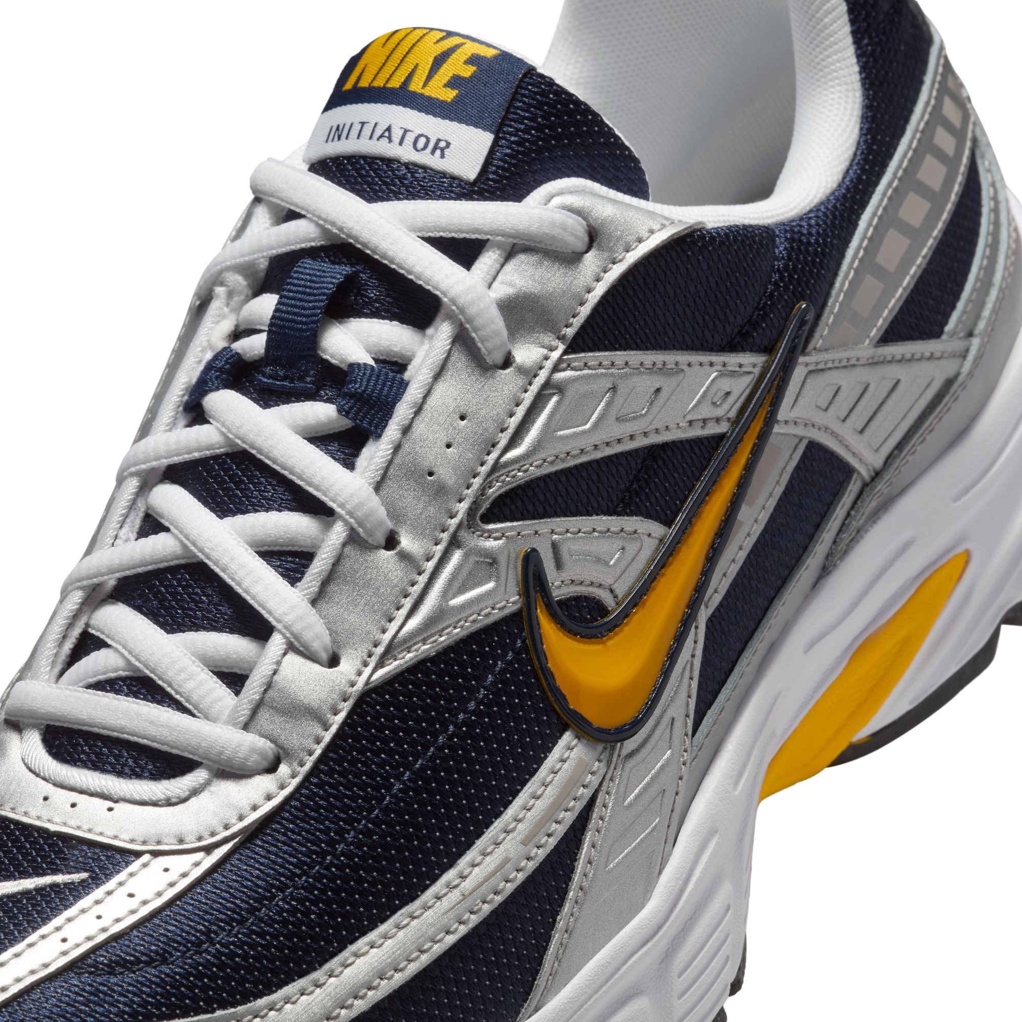 Nike Mens initiator Shoes