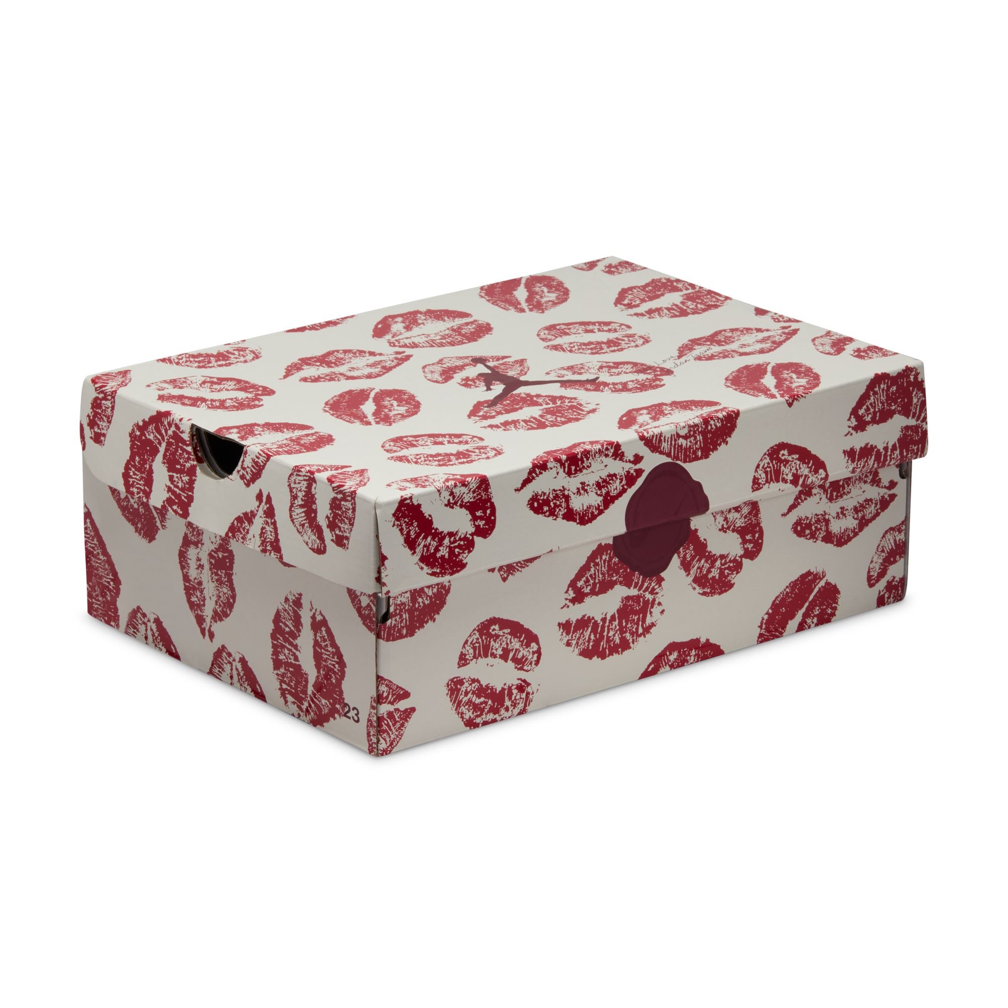 Air Jordan 1 Womens Mid SE Shoes