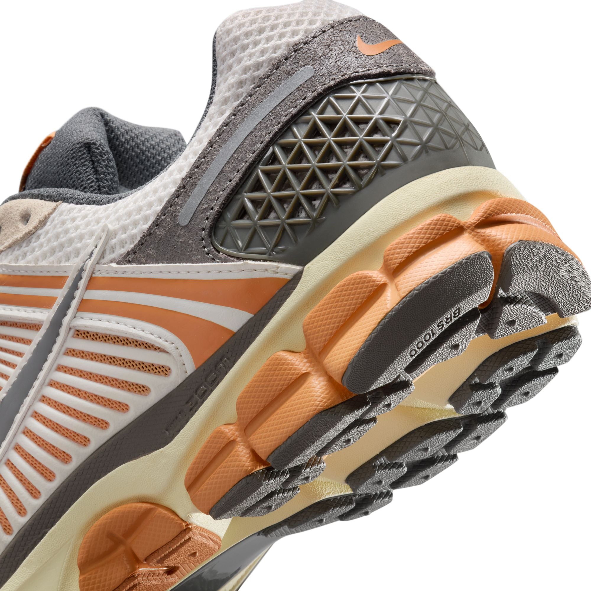 Nike Mens Zoom Vomero 5 Shoes