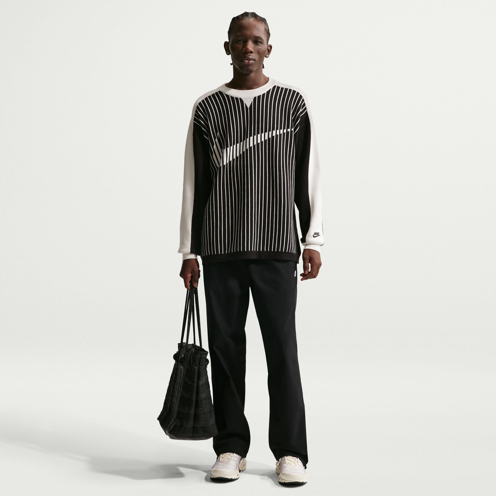 Nike Mens Sportswear Club Pants