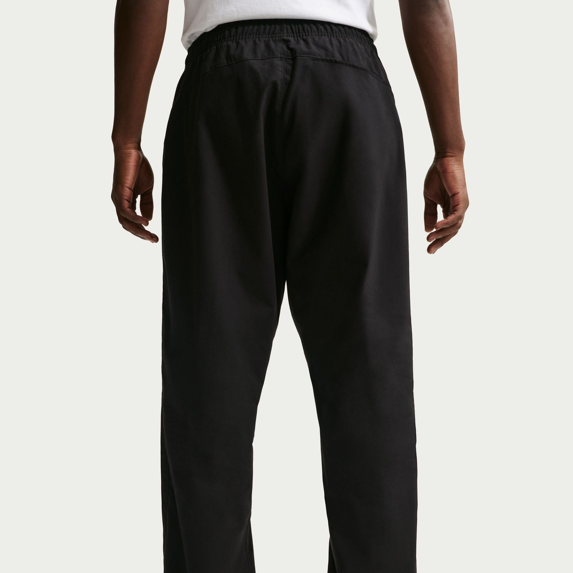 Nike Mens Sportswear Club Pants