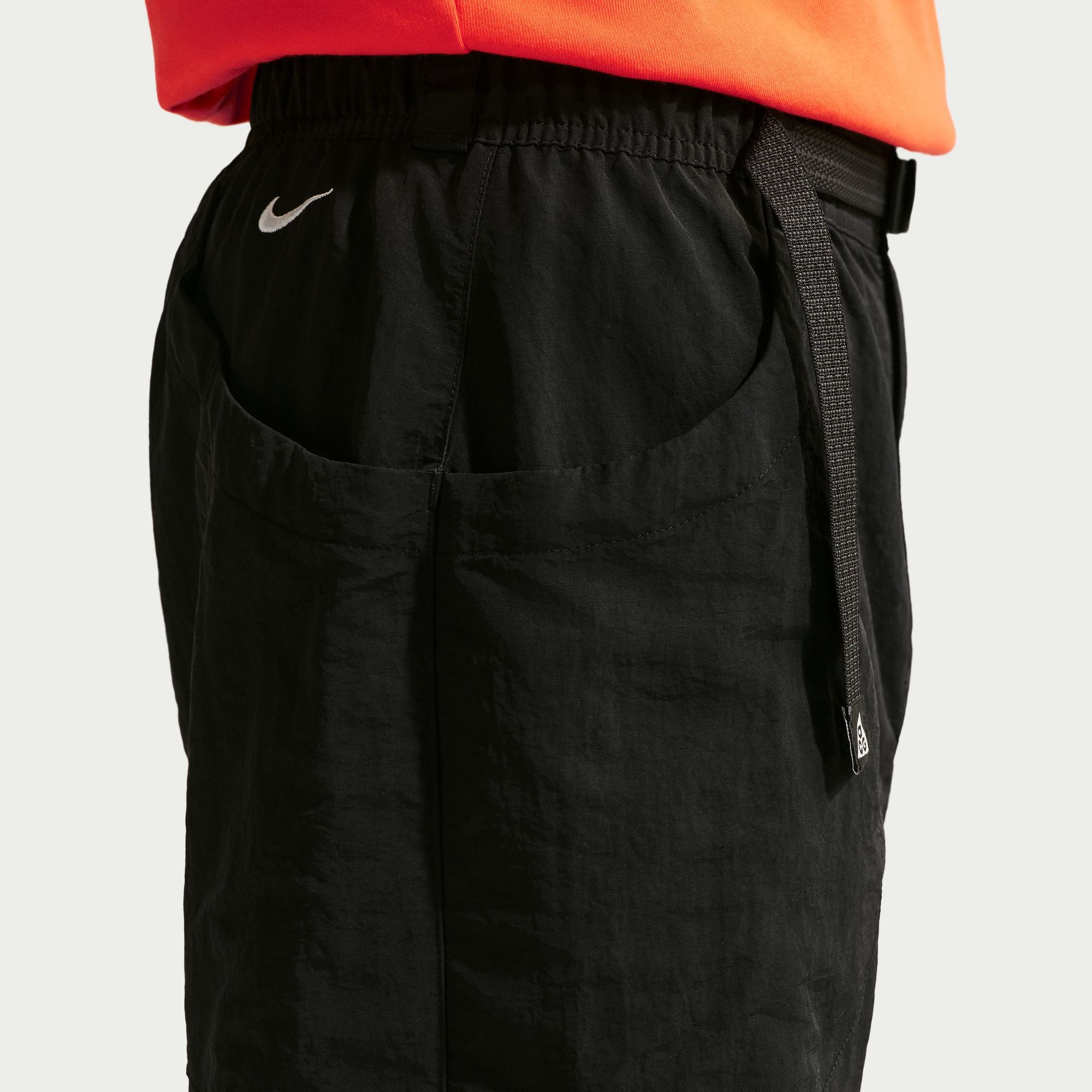 Nike Mens ACG "Dolomiti" Pants
