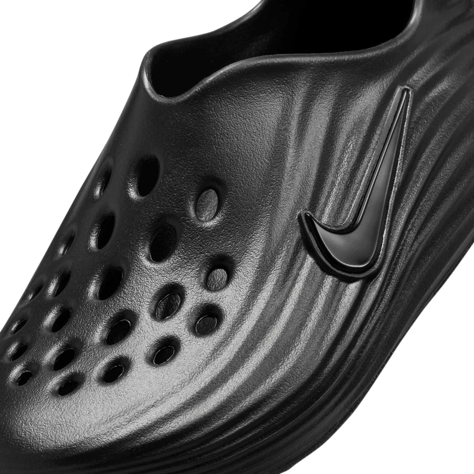 Nike Kids ReactX Rejuven8 Shoes