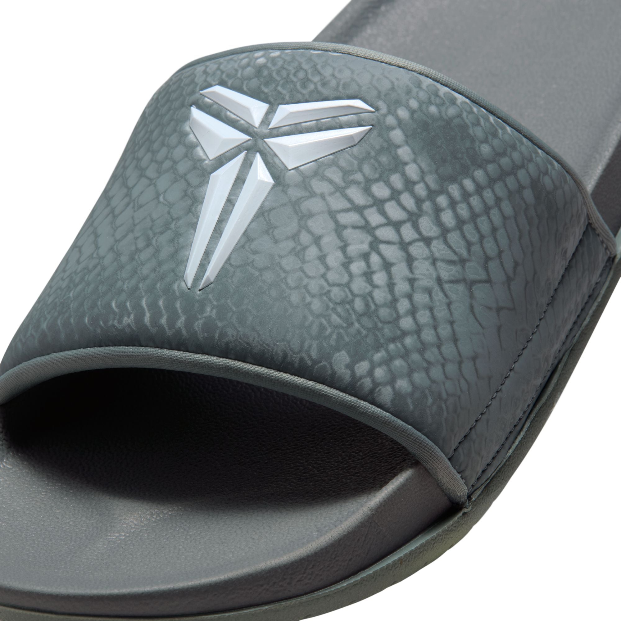 Nike Mens Kobe Offcourt Slippers