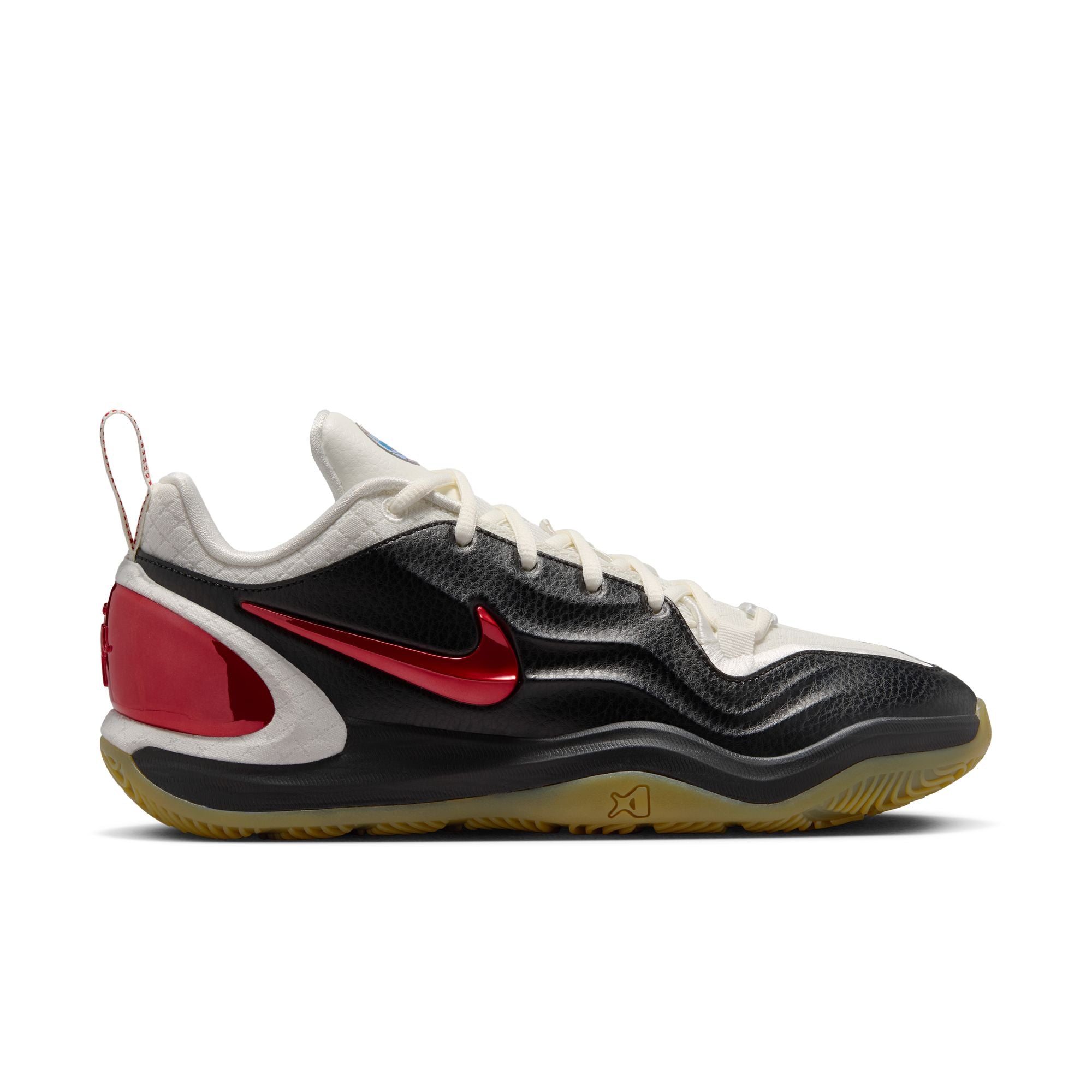Nike x A'ja Wilson Womens A'Two Shoes