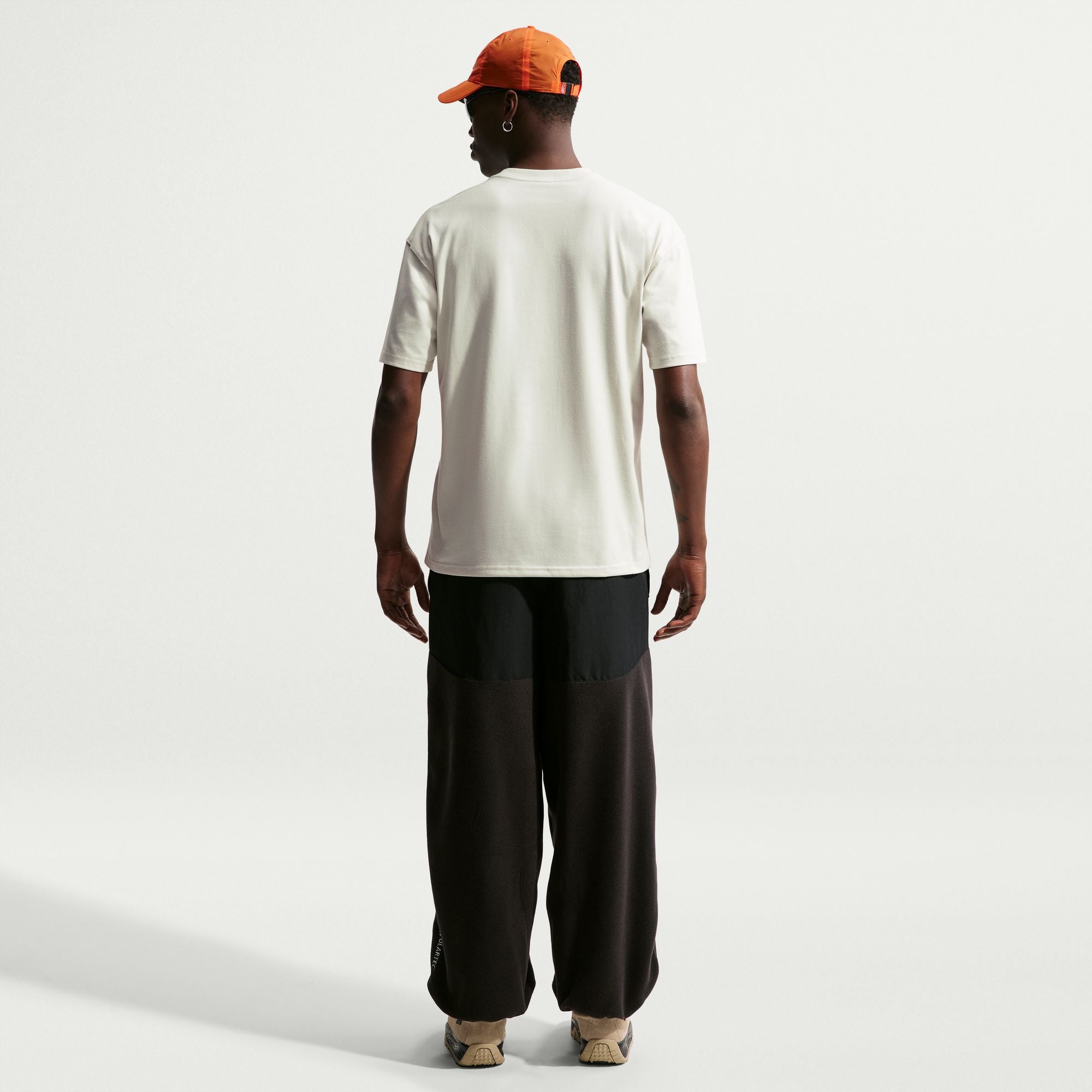 Nike Mens ACG T-Shirt