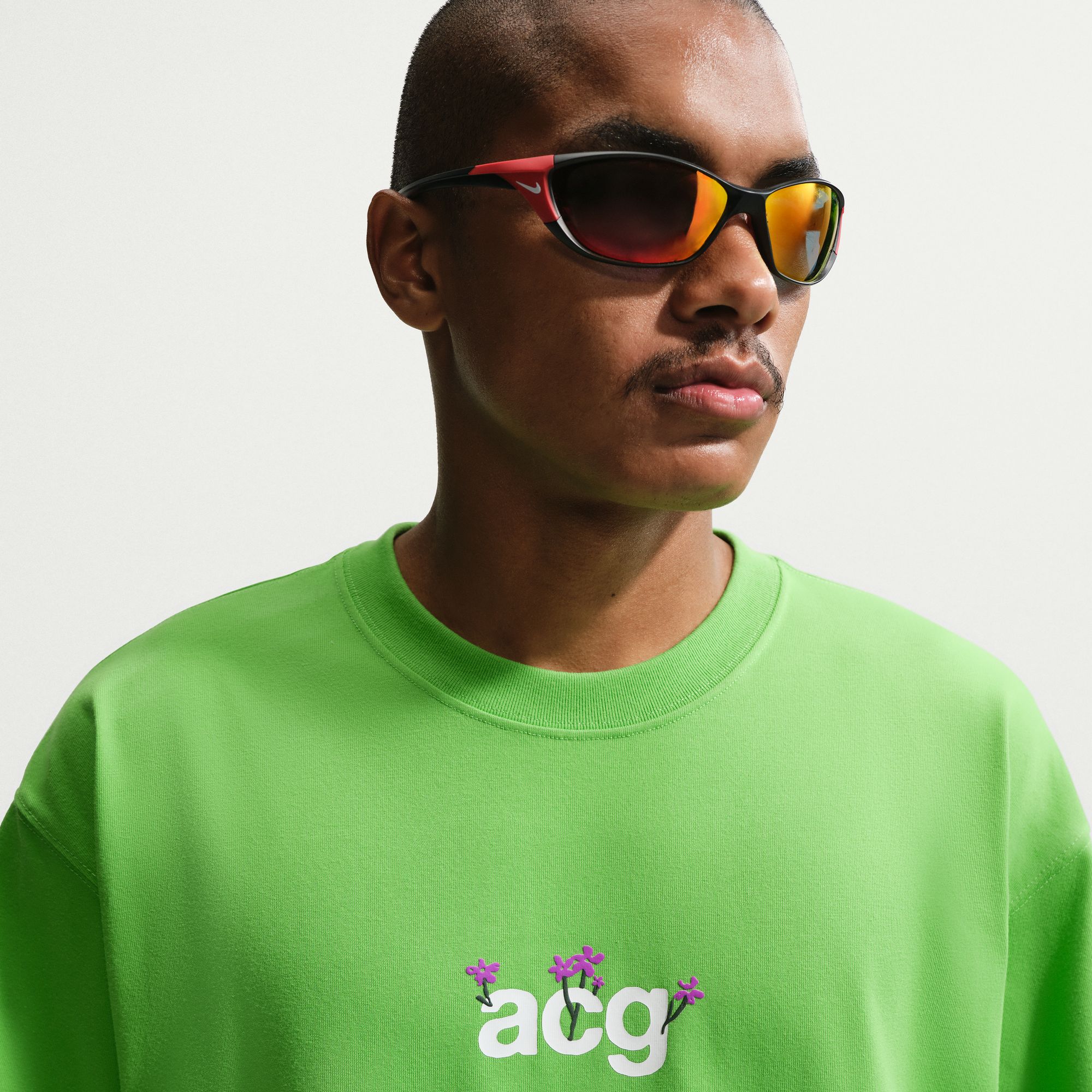 Nike Mens ACG "Dolomiti" Vest