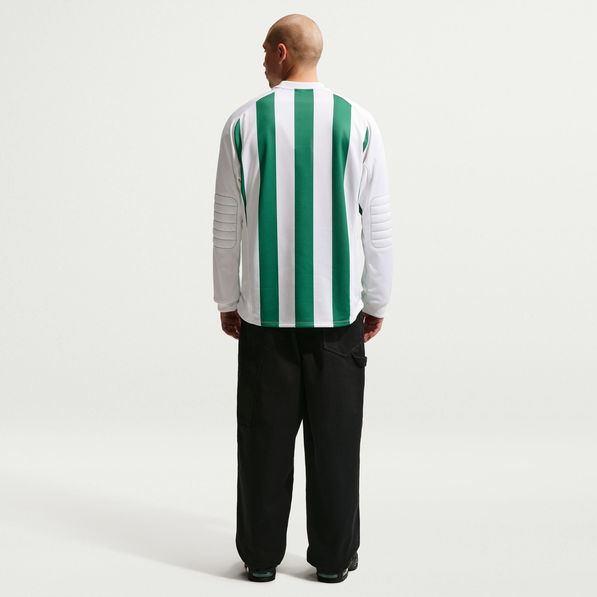 Nike Mens Sportswear Club Top