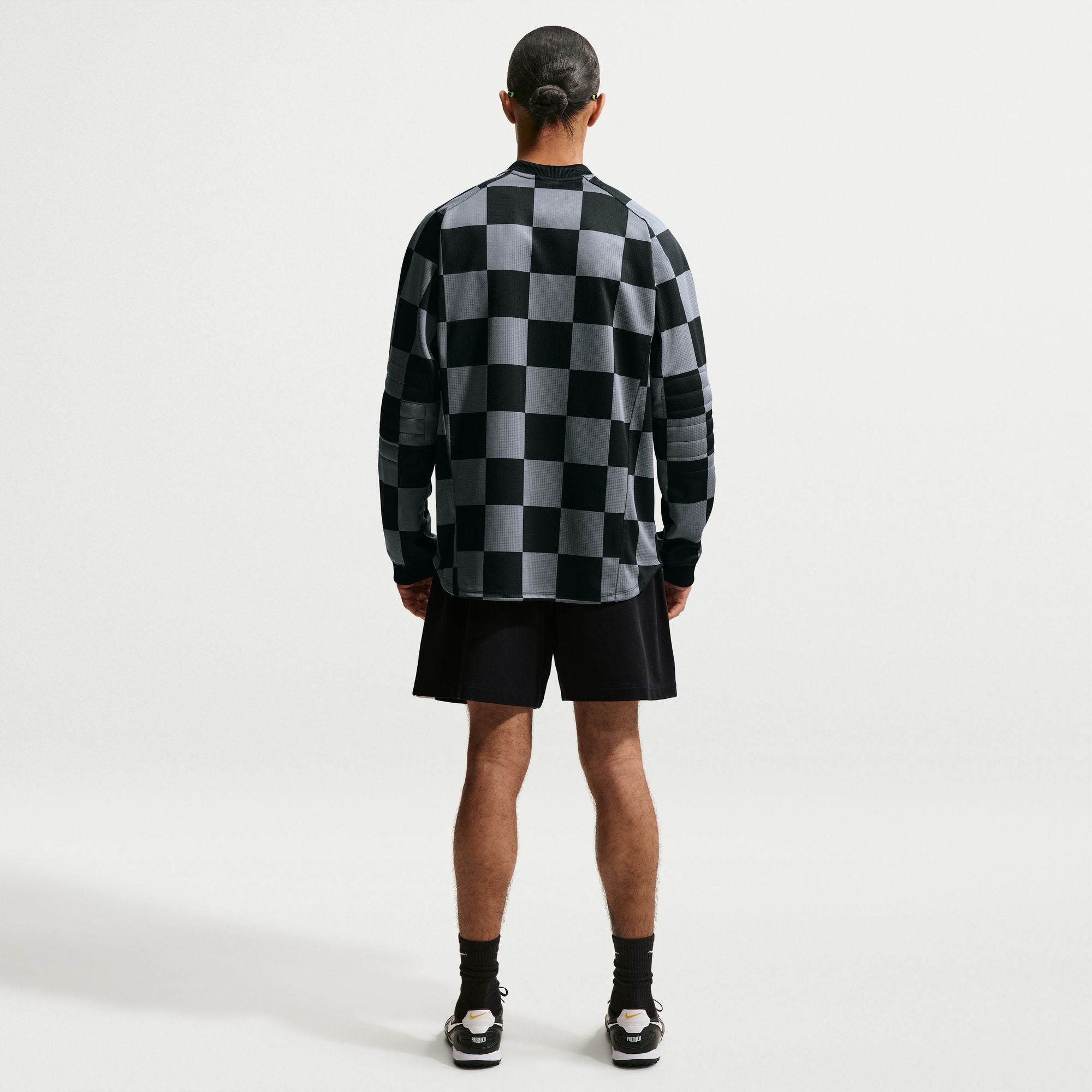 Nike Mens Sportswear Club Top