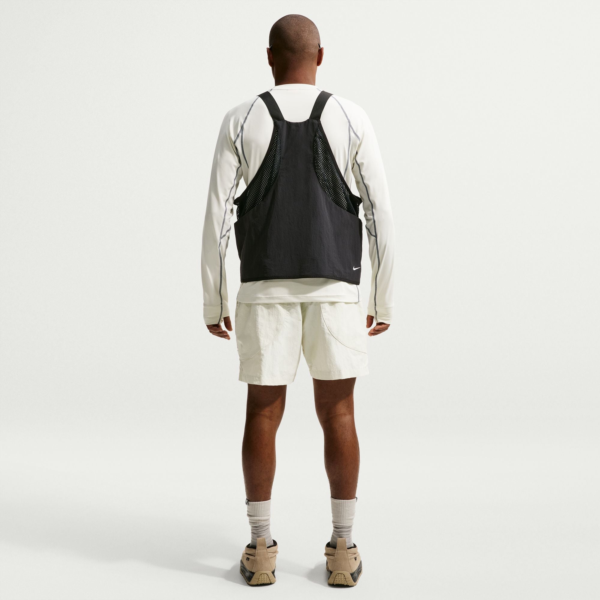 Nike Mens ACG "Dolomiti" Vest
