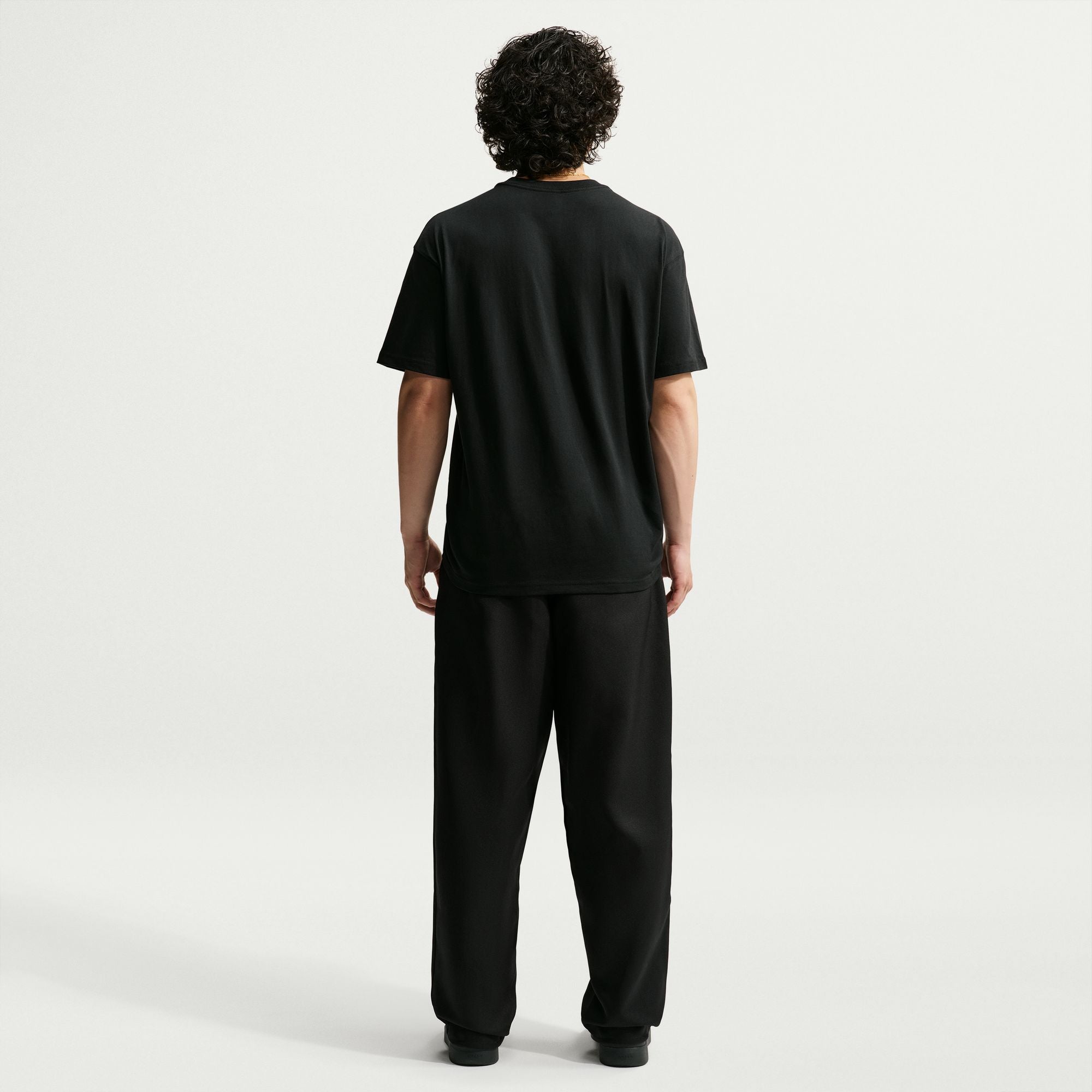 Nike SB Men's Skate Pants