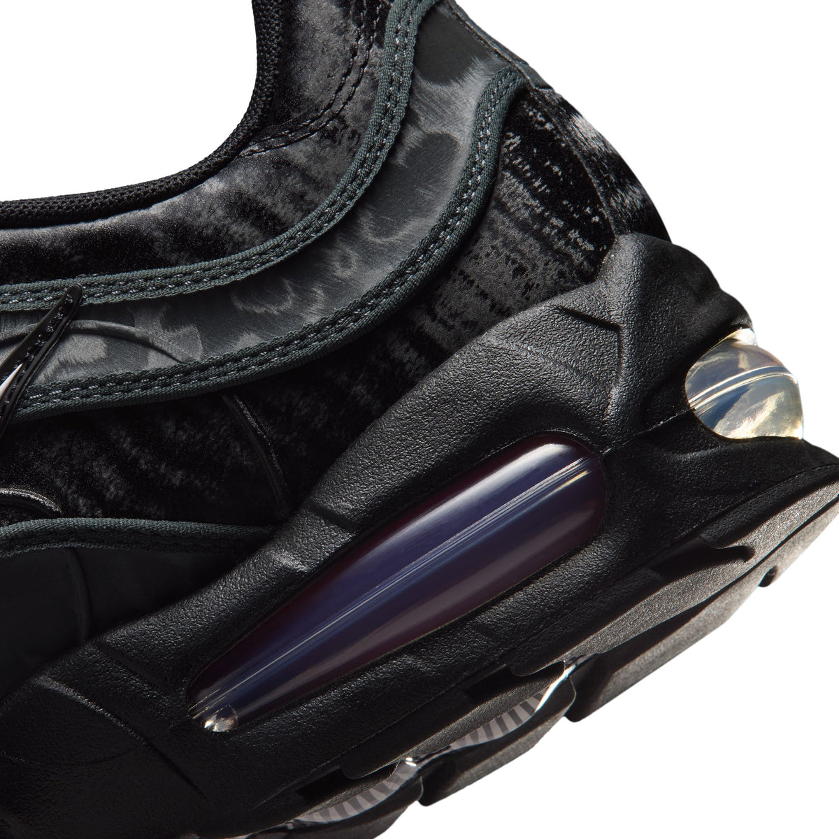 Nike Mens Air Max Joga Bonito Shoes