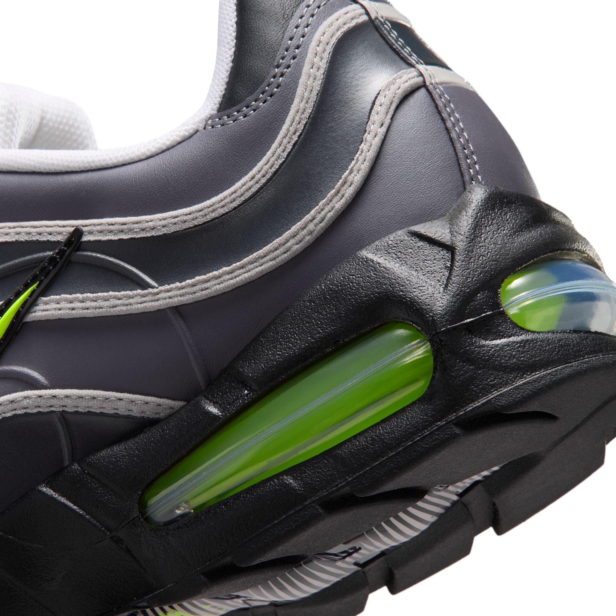 Nike Mens Air Max Joga Bonito Shoes