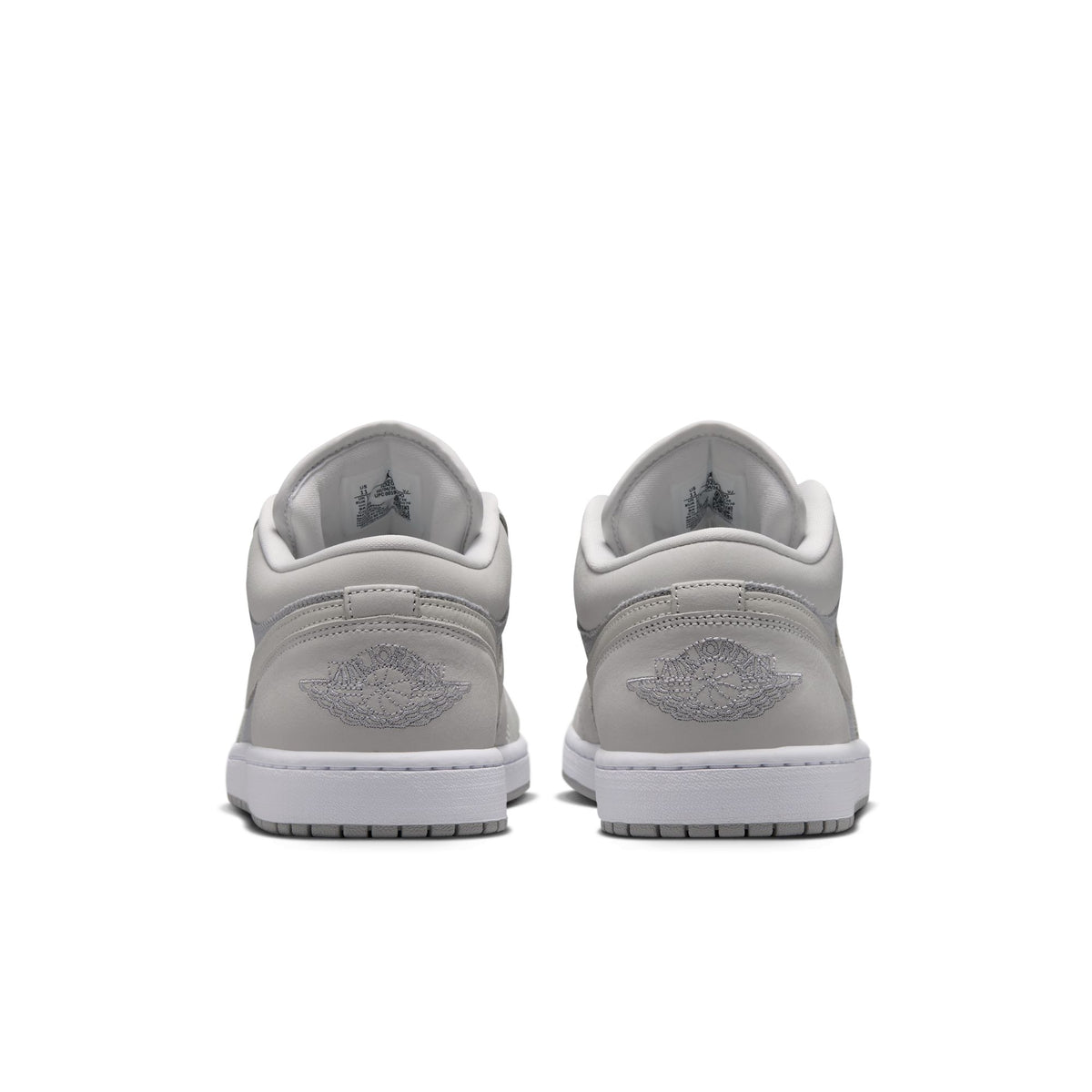 Air Jordan 1 Mens Low SE Shoes