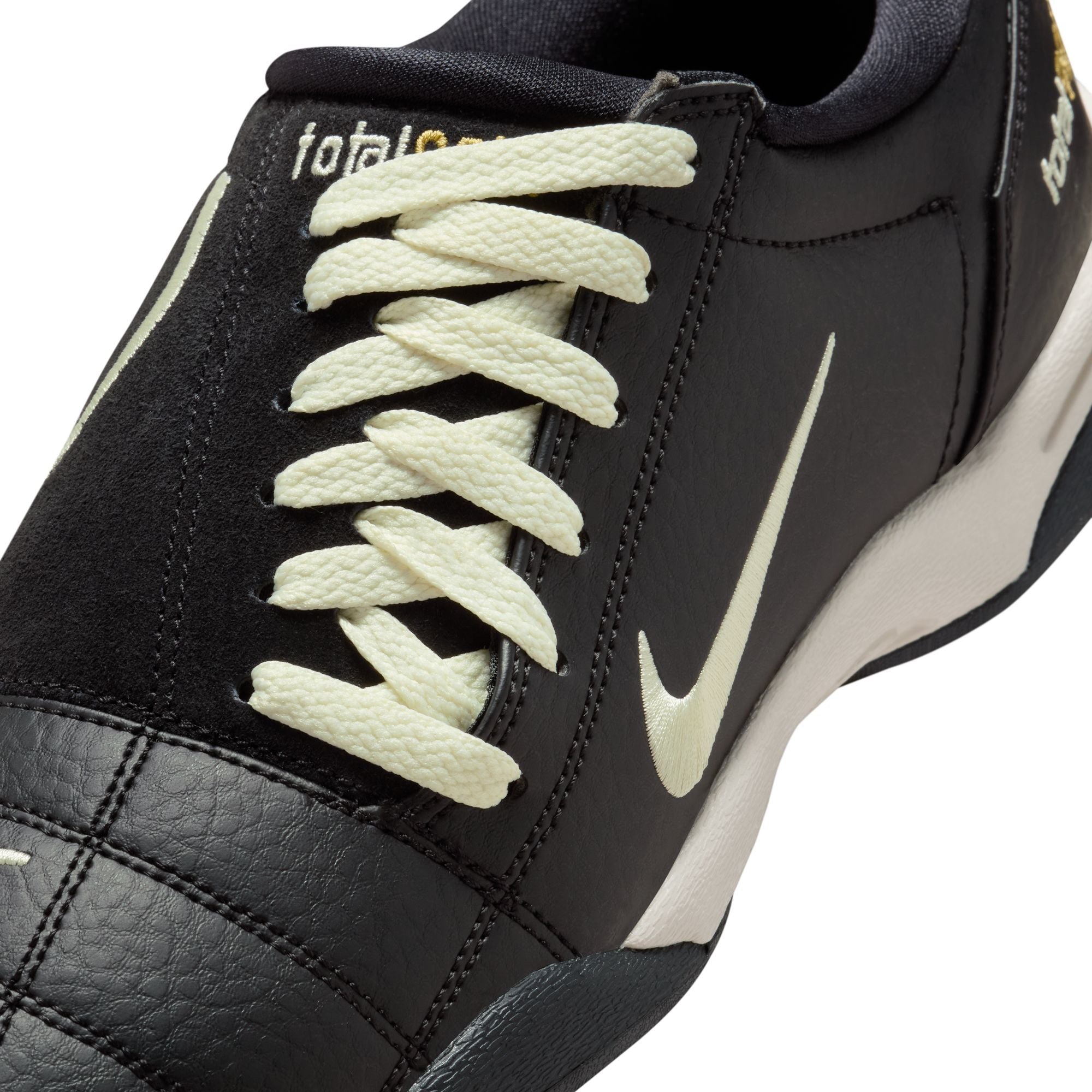Nike Mens Total 90 Shoes