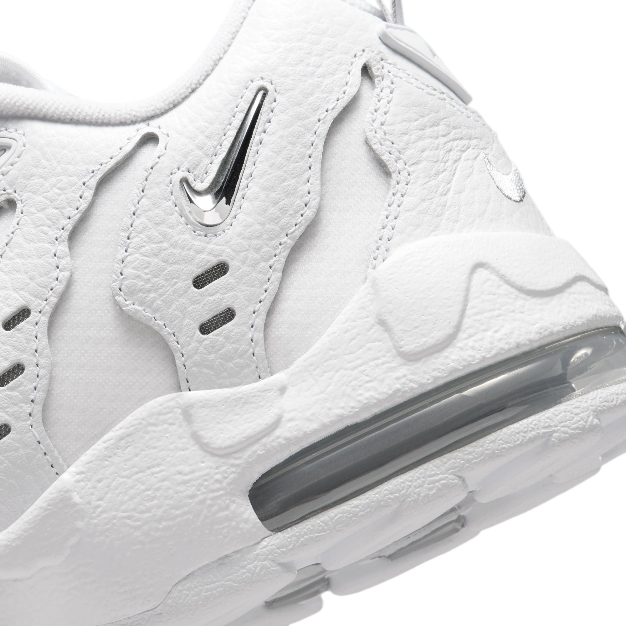 Nike Mens Air DT Max '96 Low Shoes