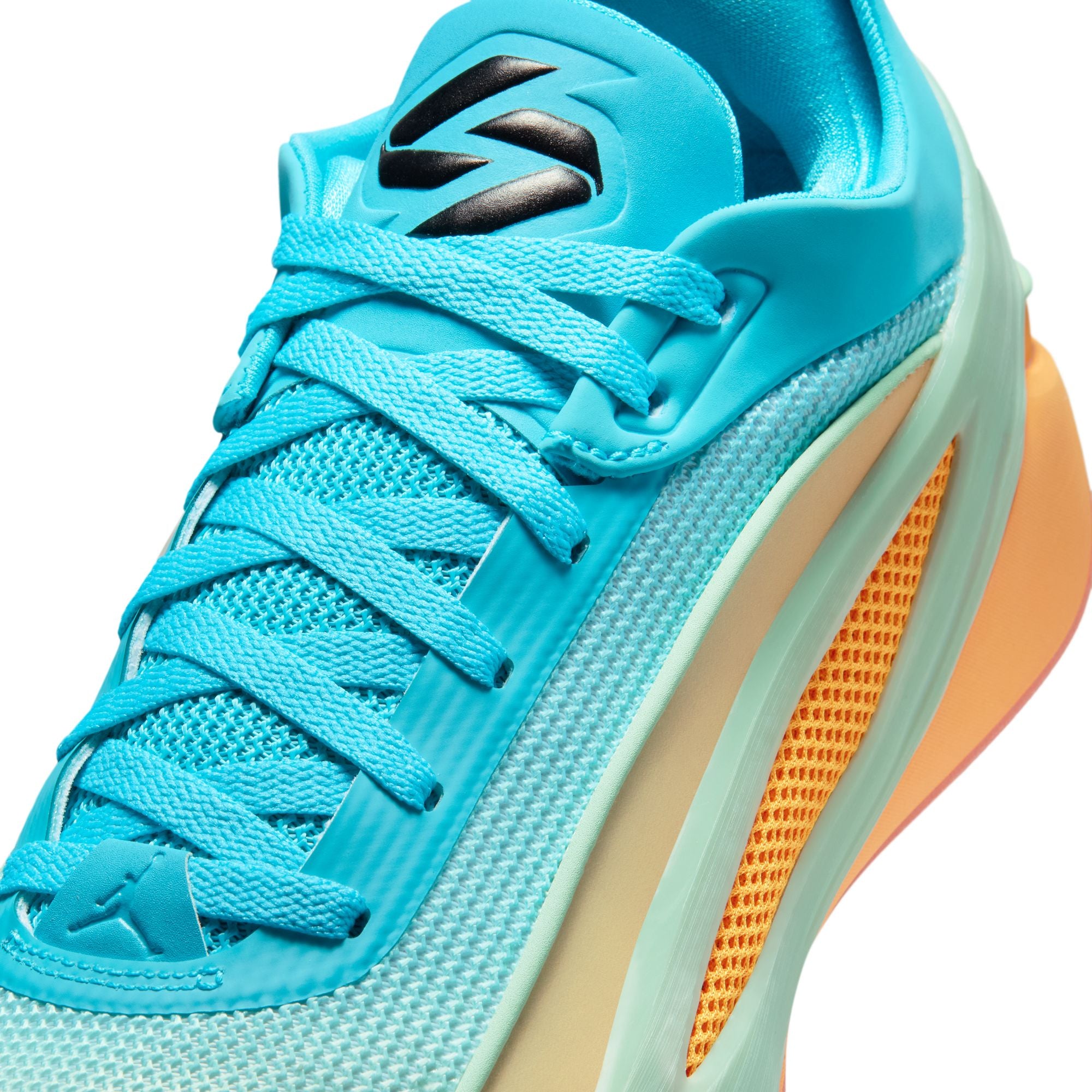 Air Jordan Mens Luka 5 "Luka Lifestyle" Shoes