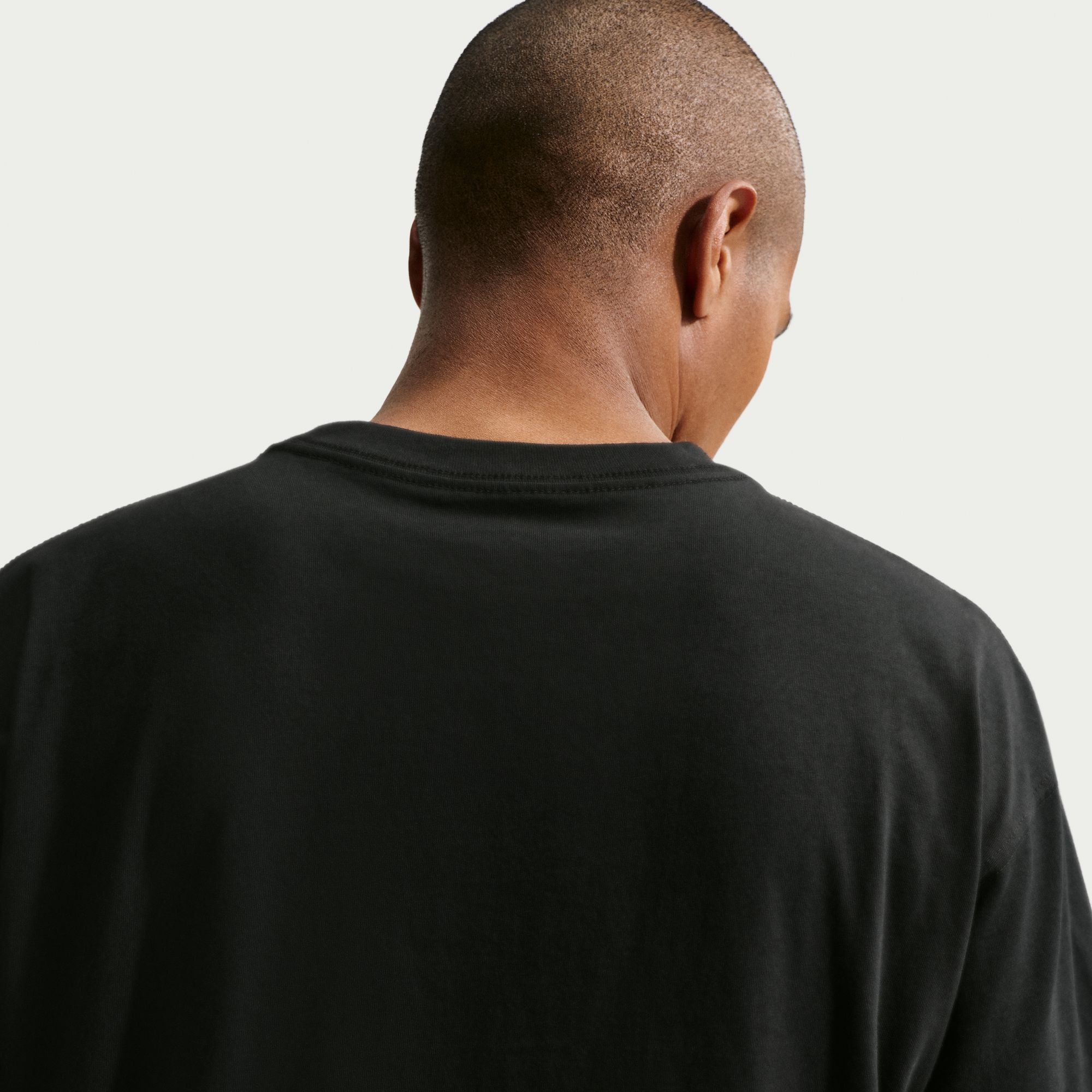 Nike Mens Sportswear Tee