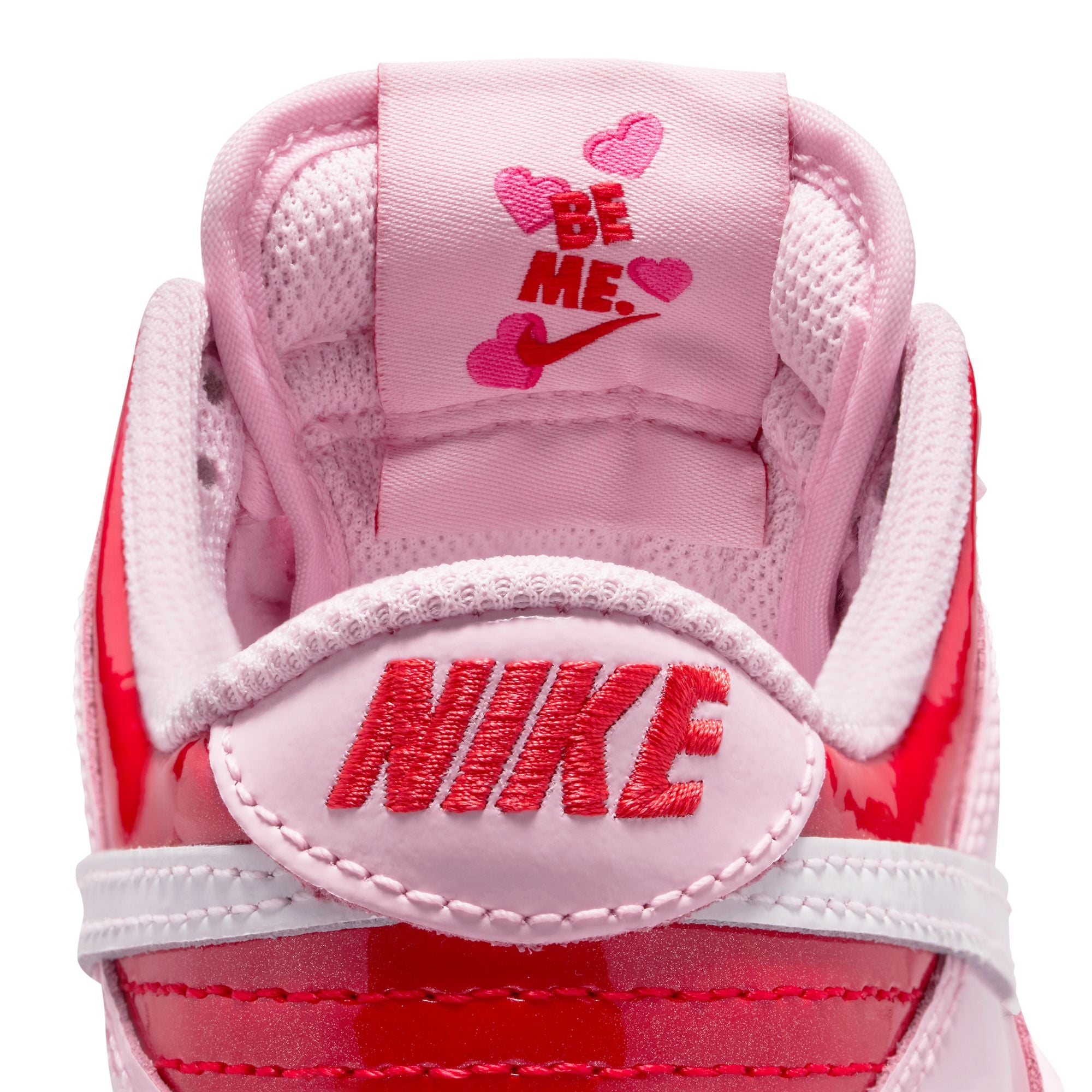 Nike Kids Dunk Low Shoes