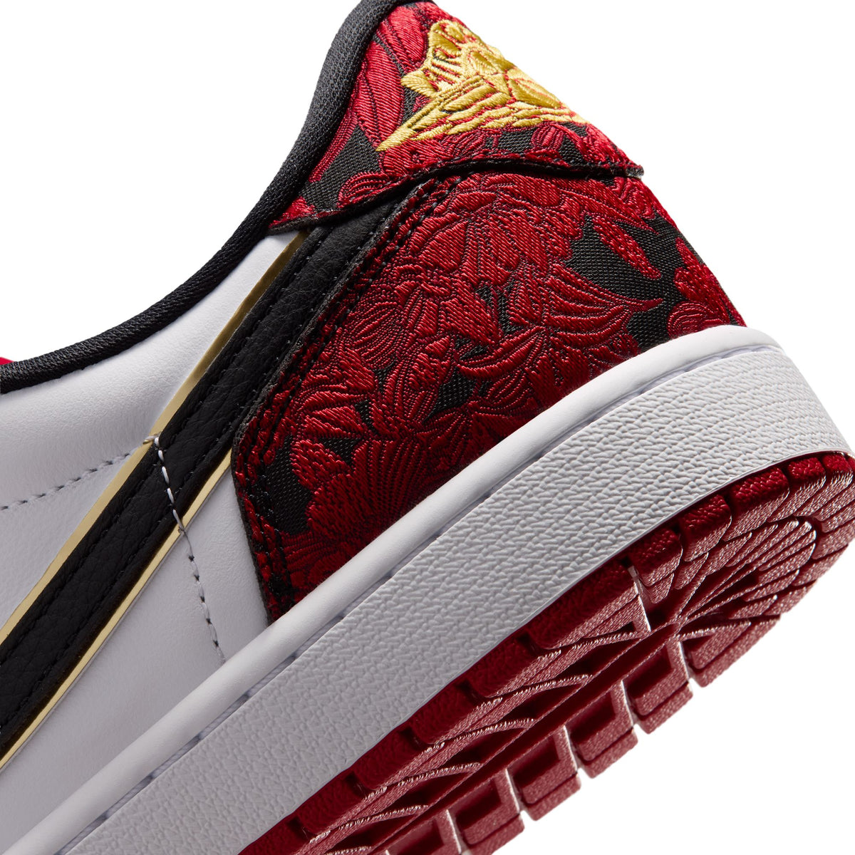 Air Jordan 1 Mens Retro Low OG Shoes