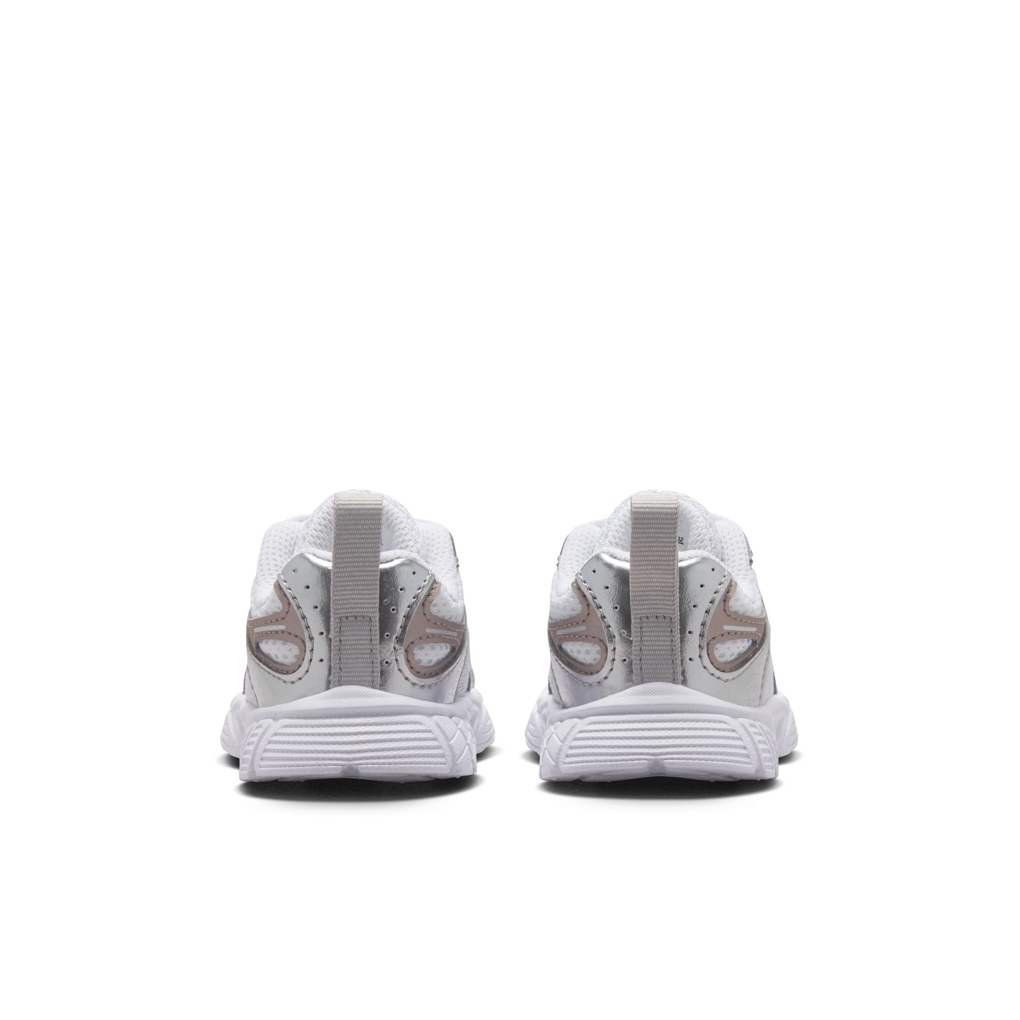 Nike Infants V5 RNR Shoes