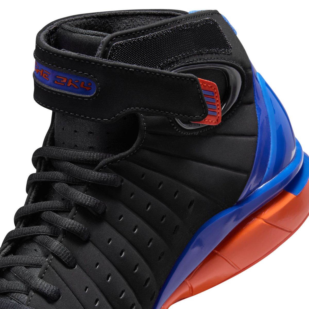 Nike Mens Air Zoom Huarache 2K4 "Penny Hardaway"