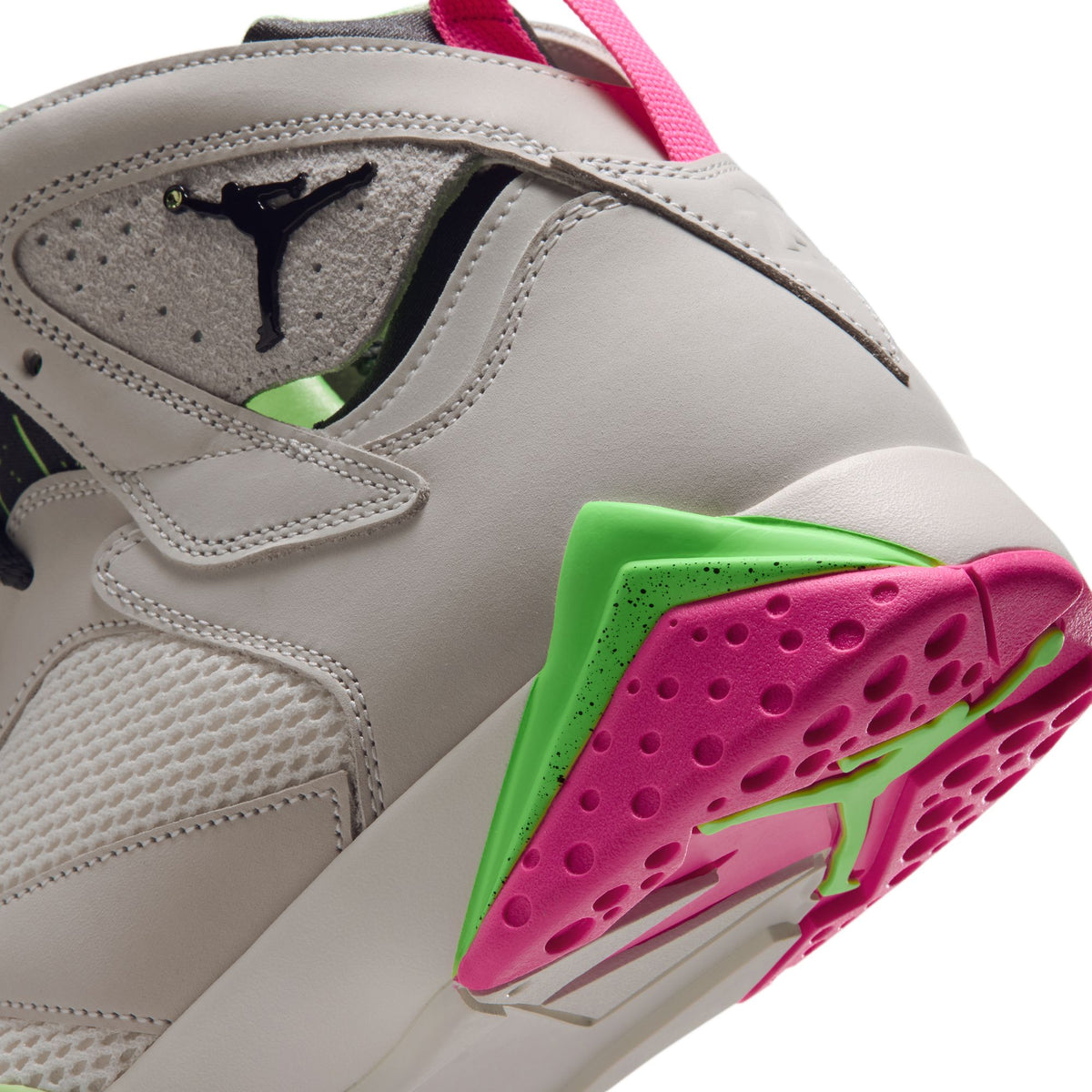 Air Jordan 7 Mens Retro Shoes