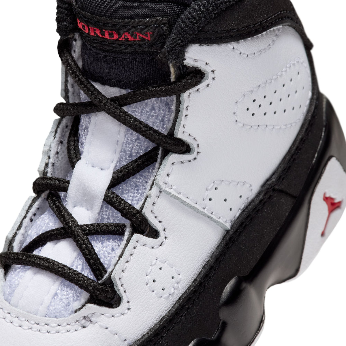 Air Jordan 9 Infants Retro Shoes