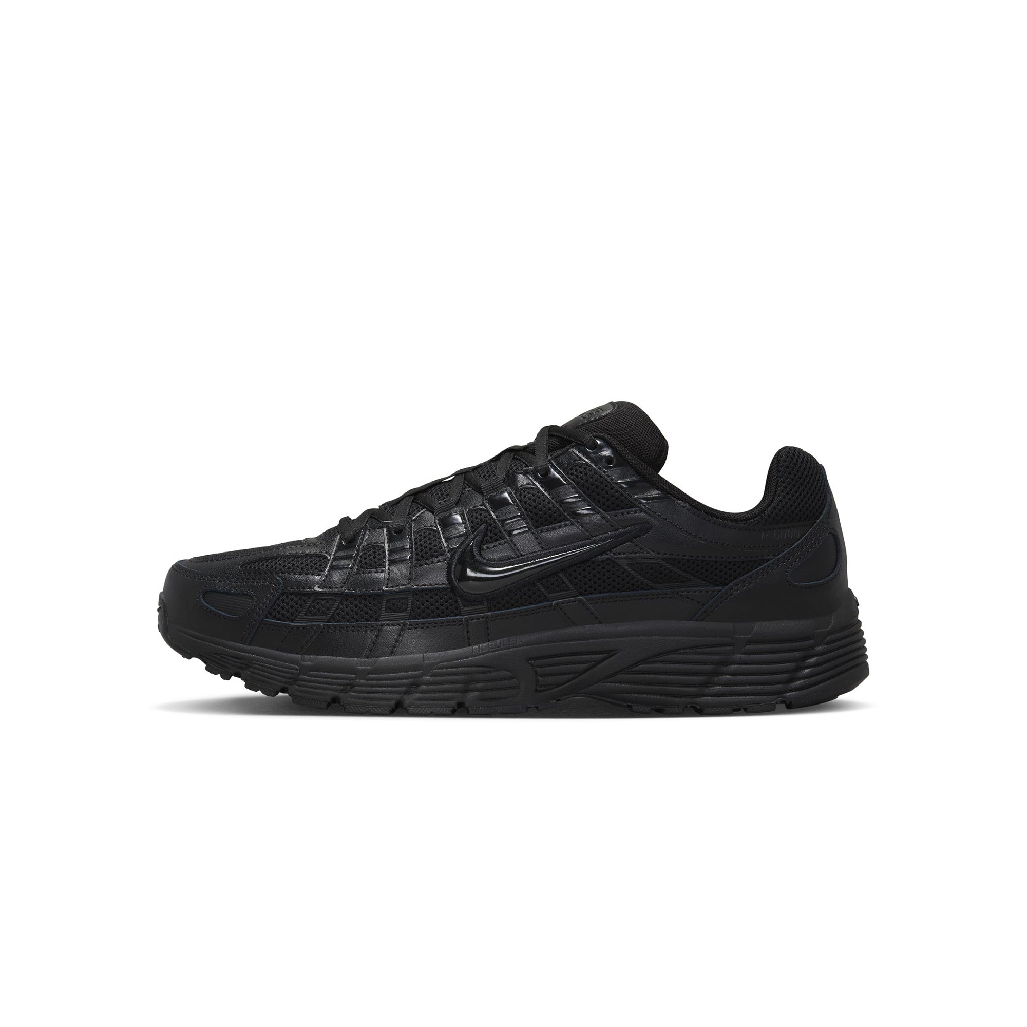 Nike Mens P-6000 Shoes