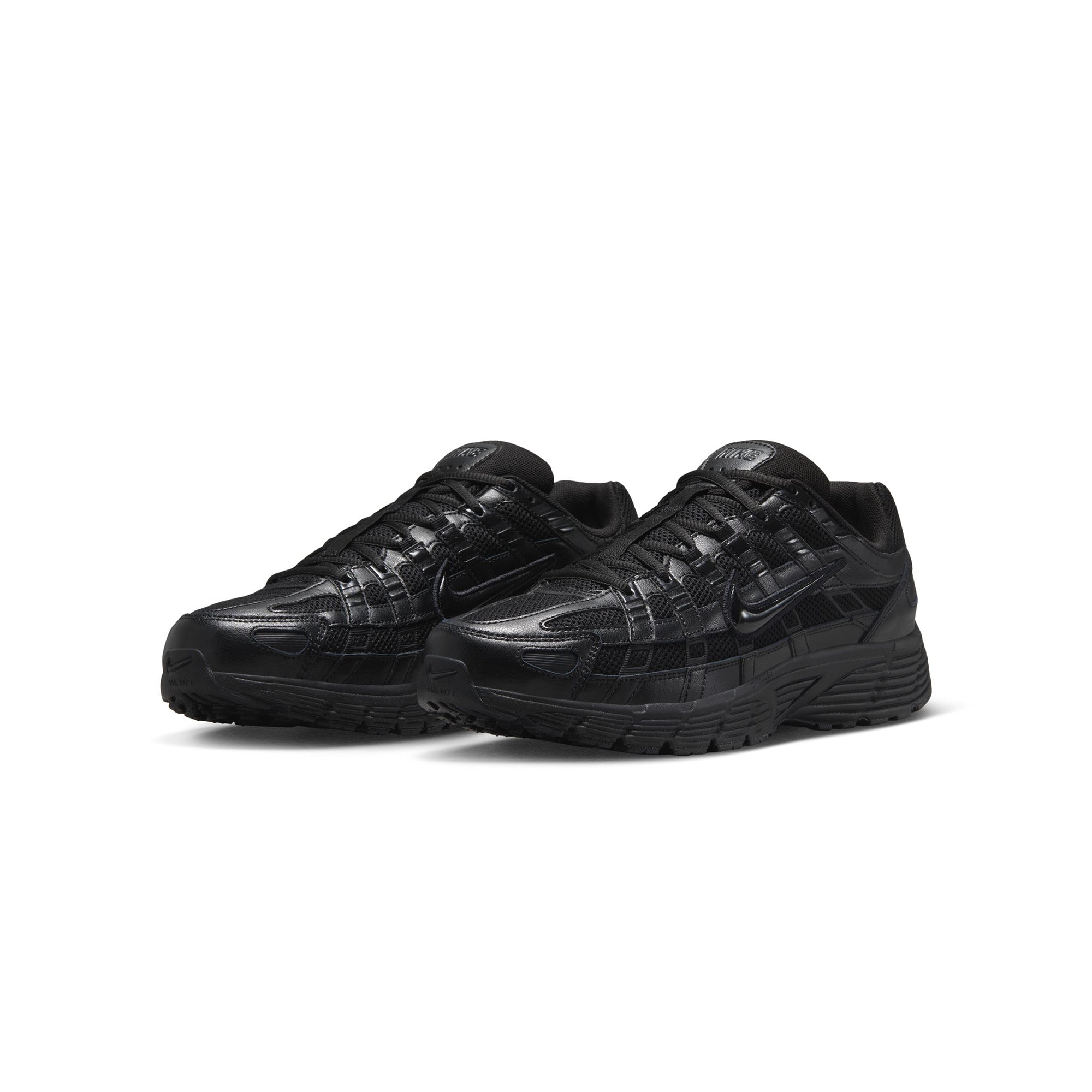 Nike Mens P-6000 Shoes