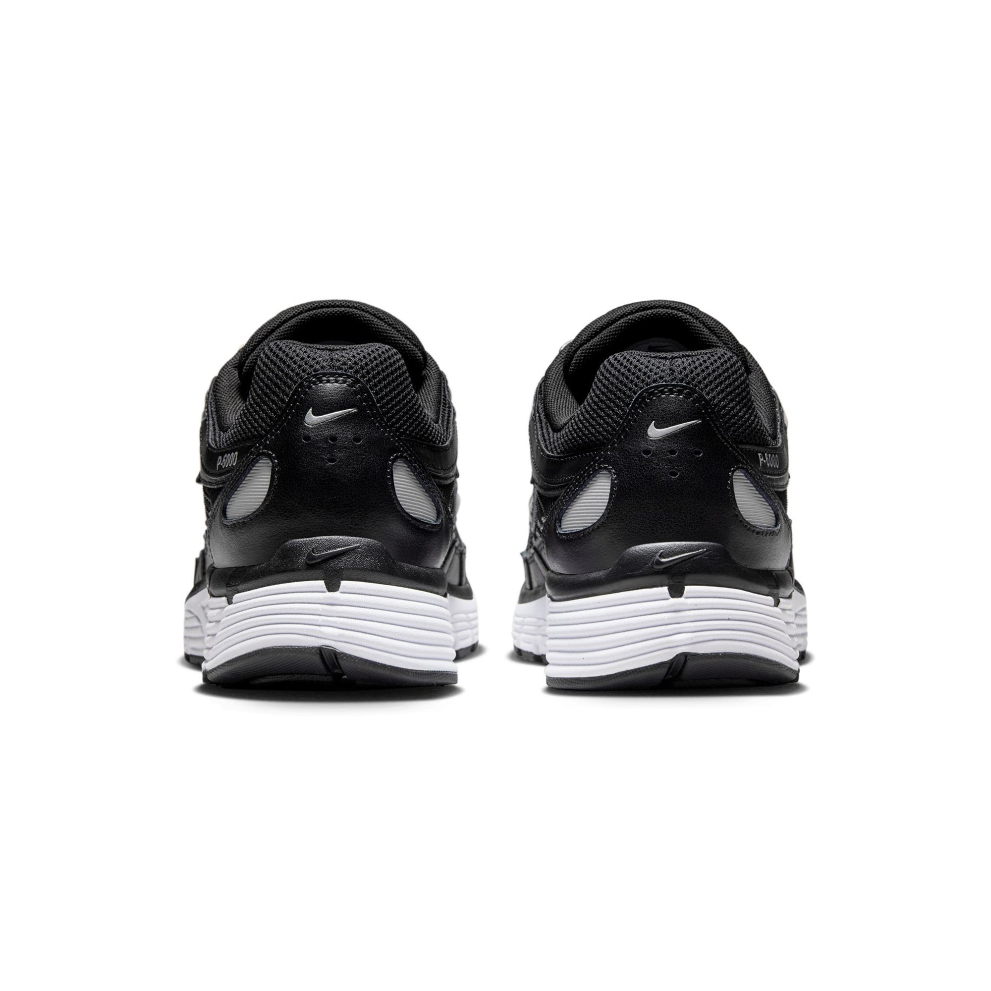 Nike Mens P-6000 Shoes