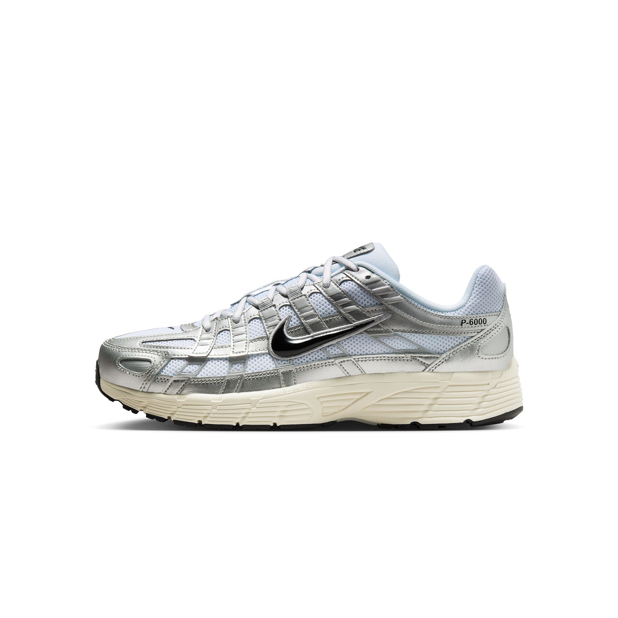 Nike Mens P-6000 Shoes