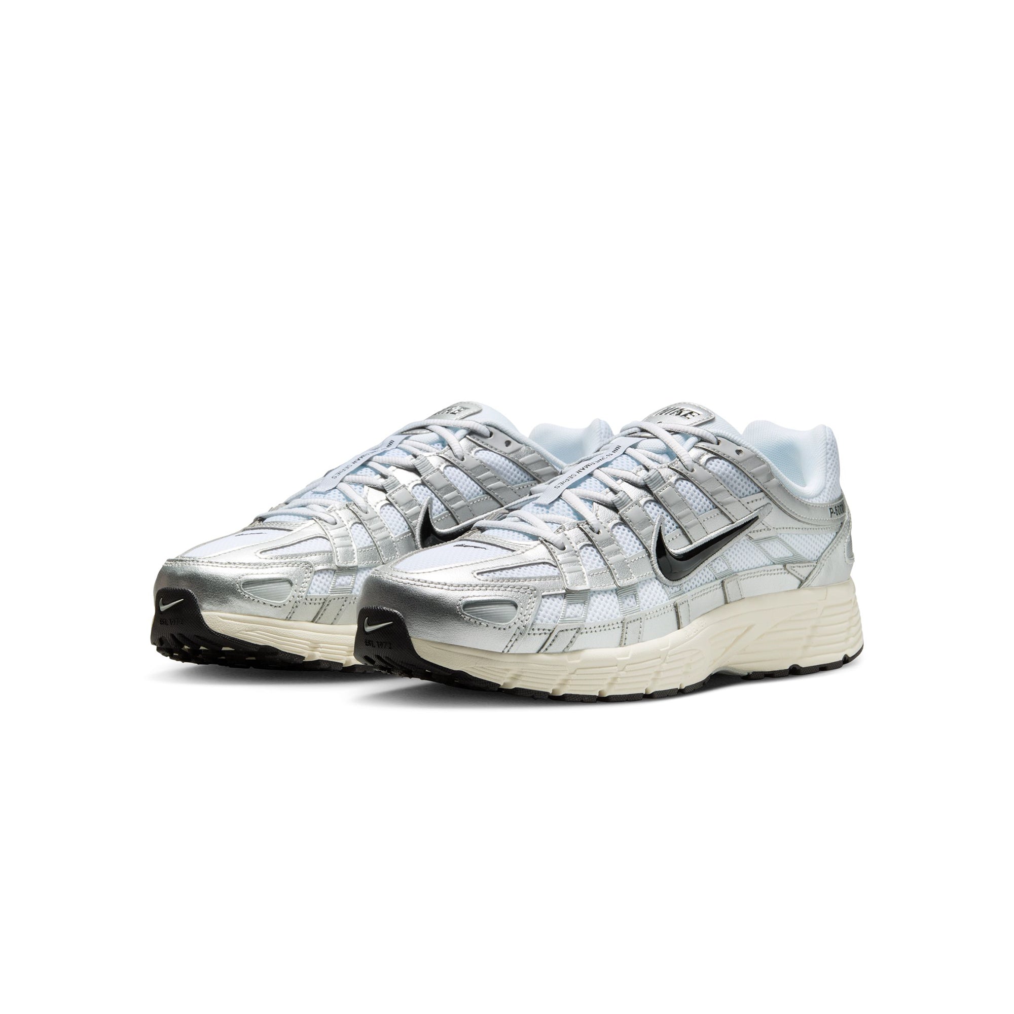 Nike Mens P-6000 Shoes