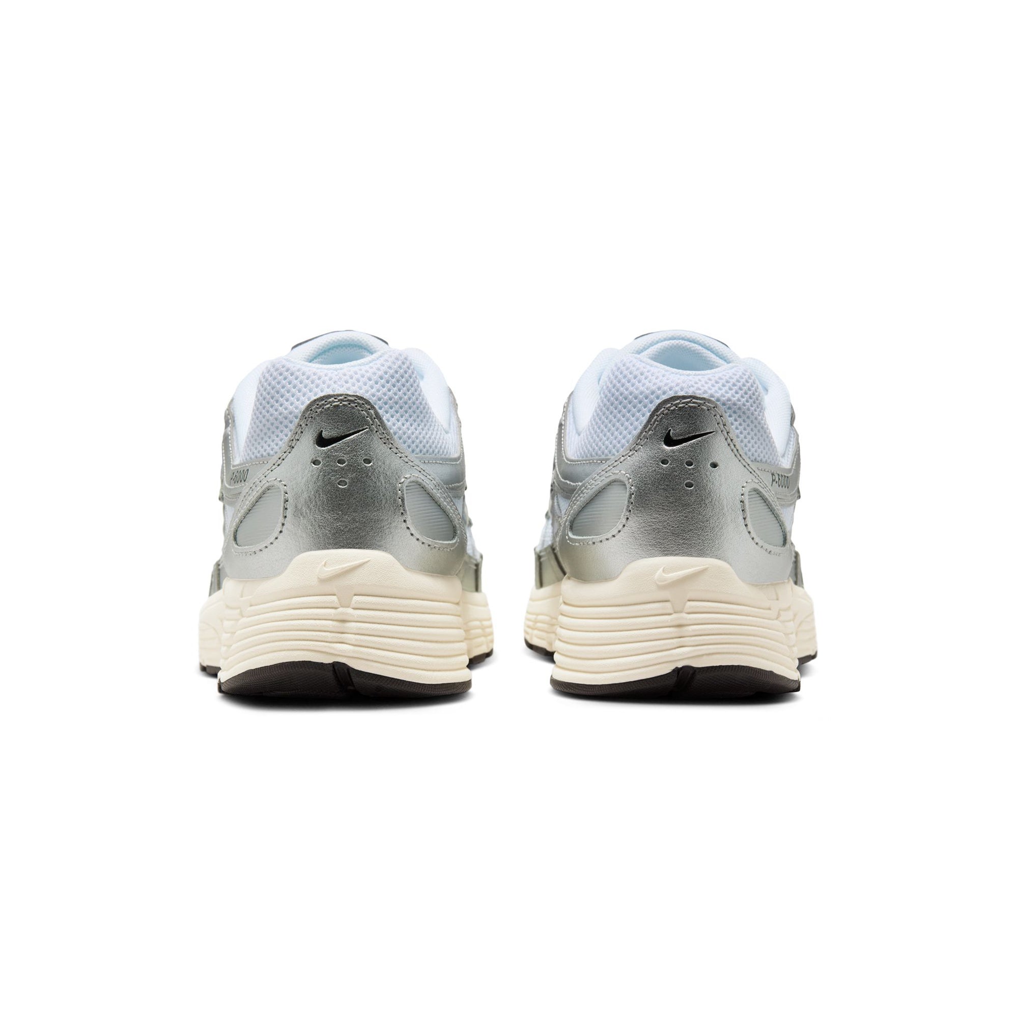 Nike Mens P-6000 Shoes