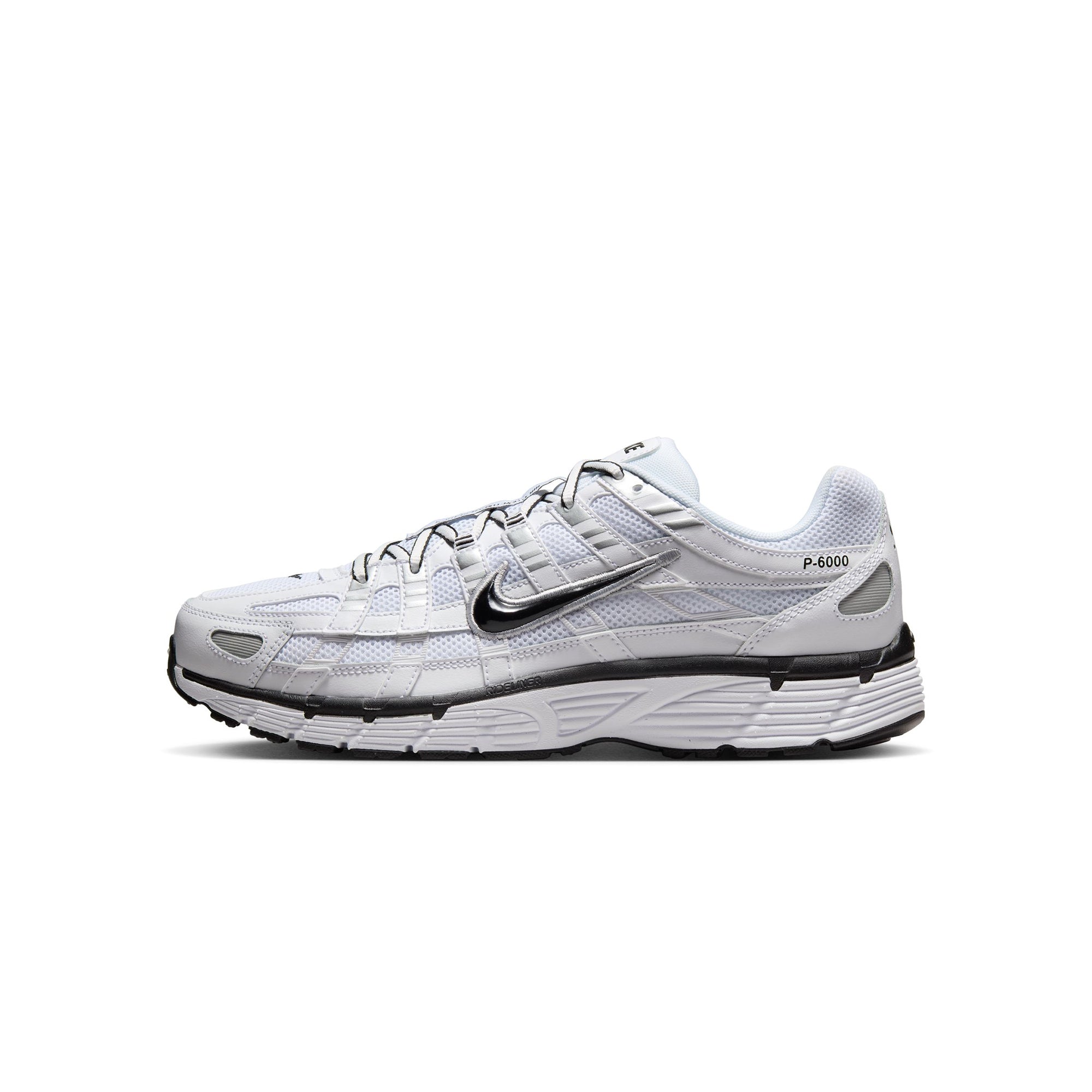 Nike Mens P-6000 Shoes