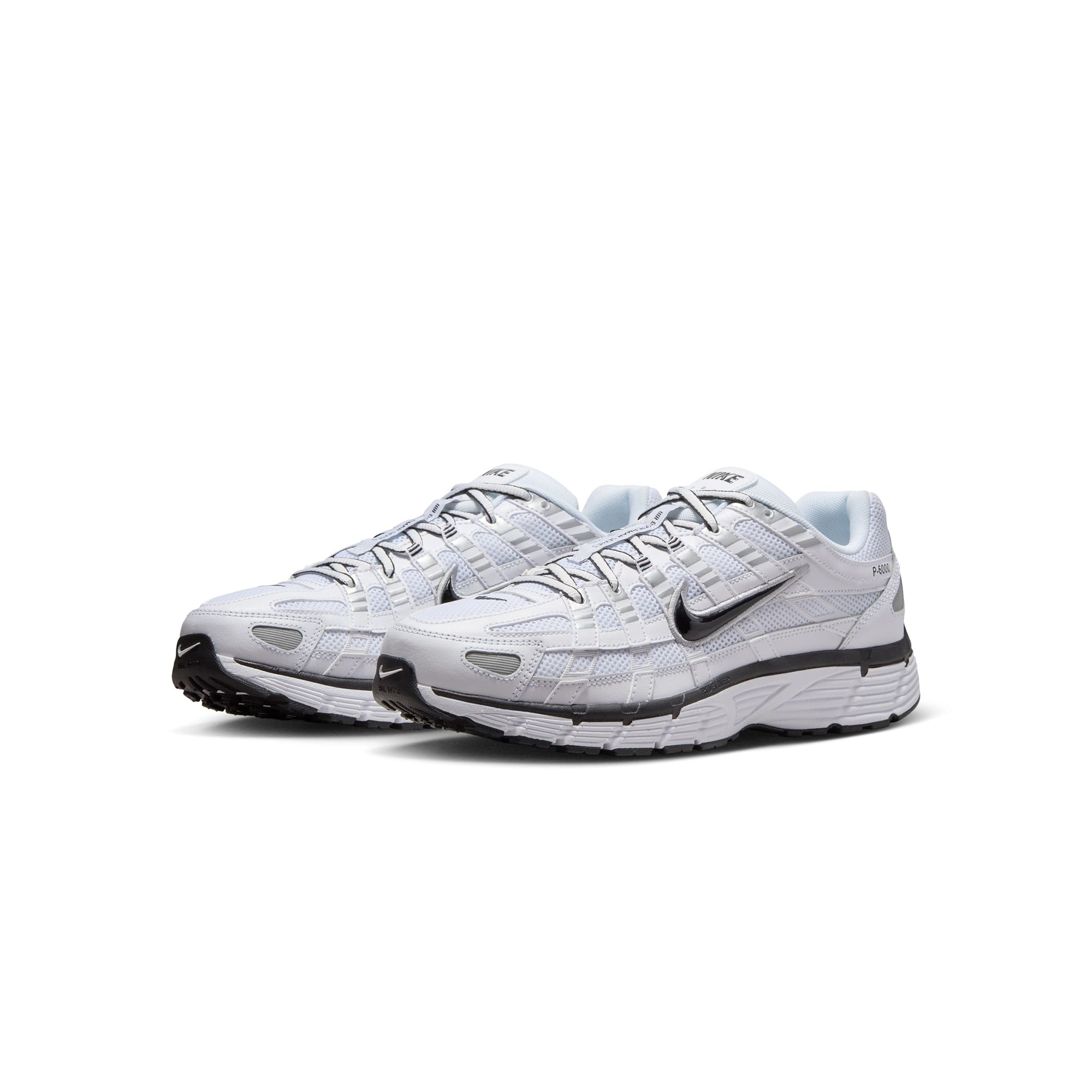 Nike Mens P-6000 Shoes