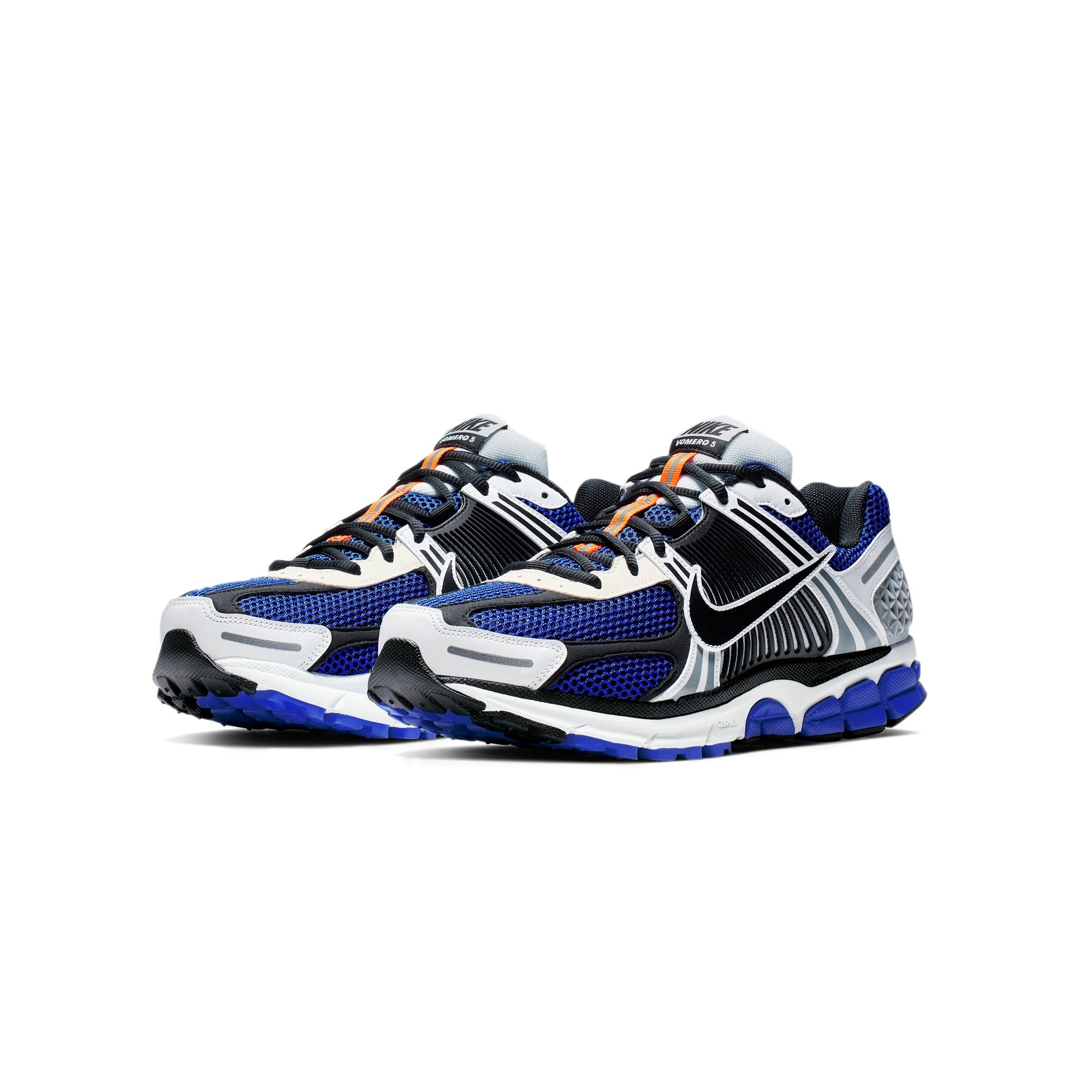 Nike Mens Zoom Vomero 5 SE SP Shoes