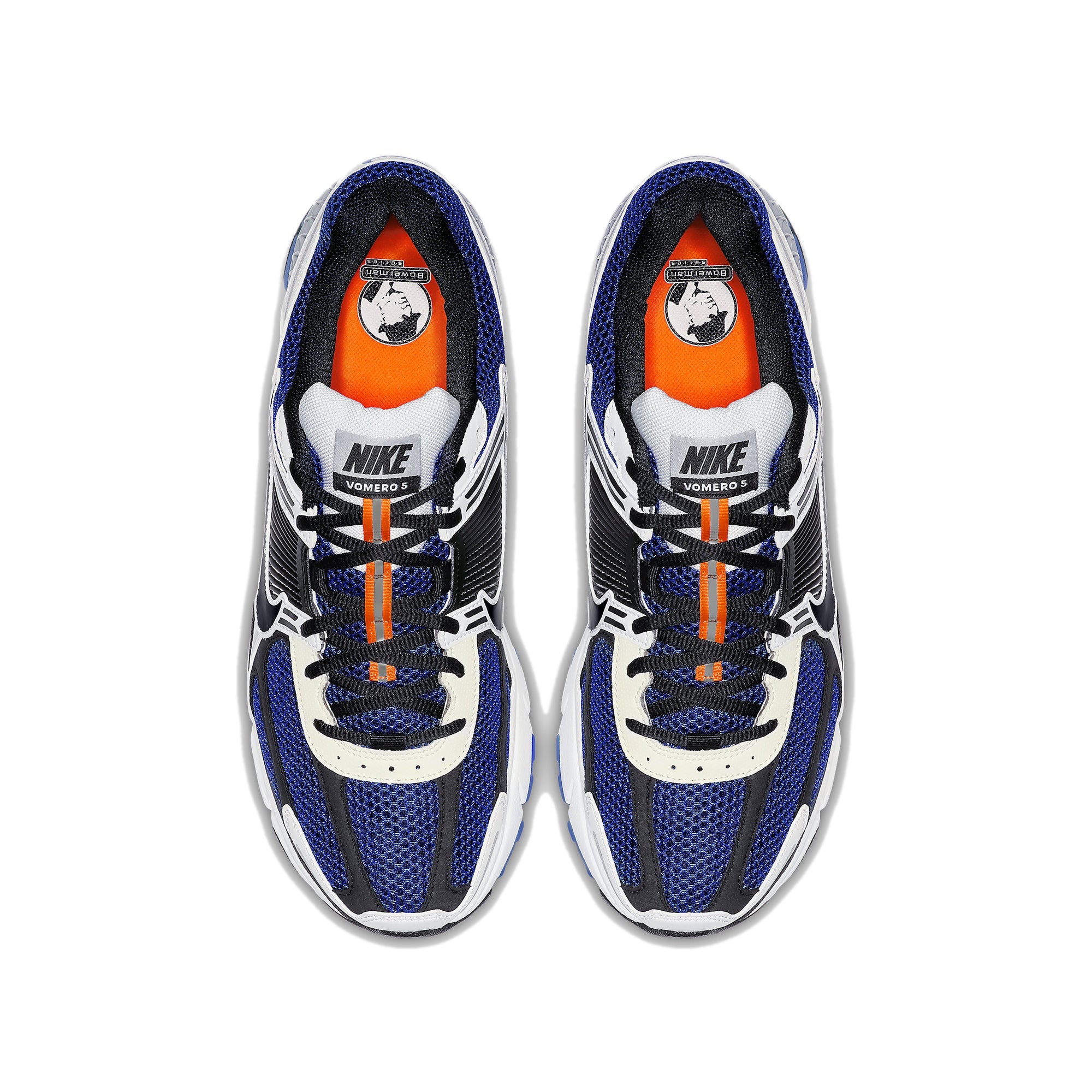 Nike Mens Zoom Vomero 5 SE SP Shoes