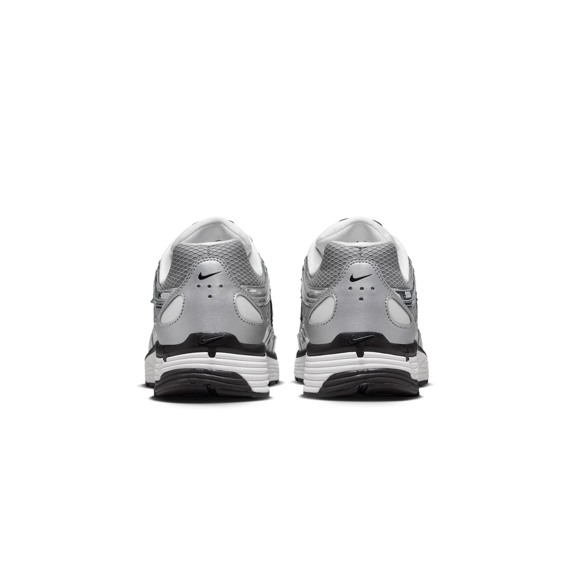 Nike Mens P-6000 Shoes