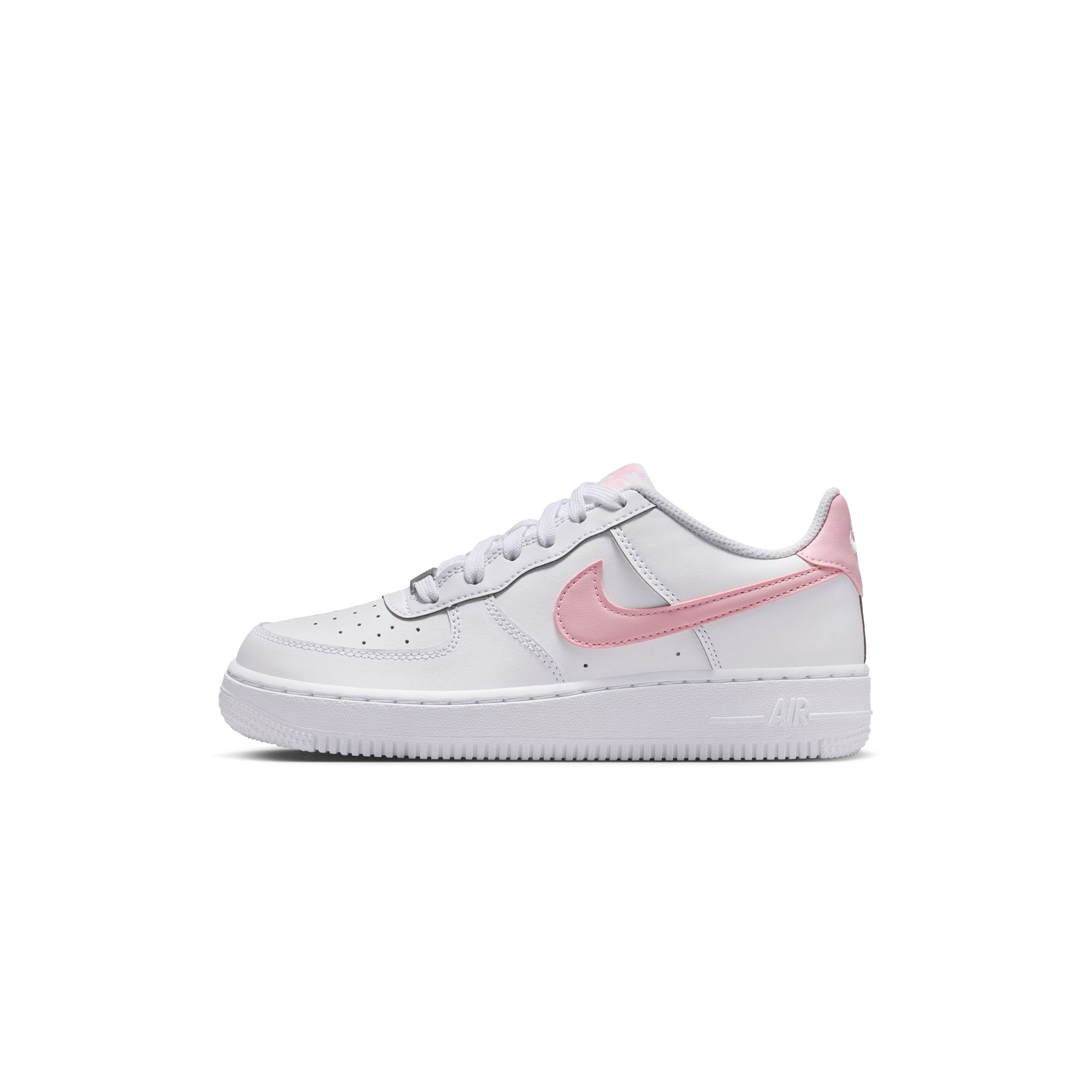Nike Kids Air Force 1 Shoes