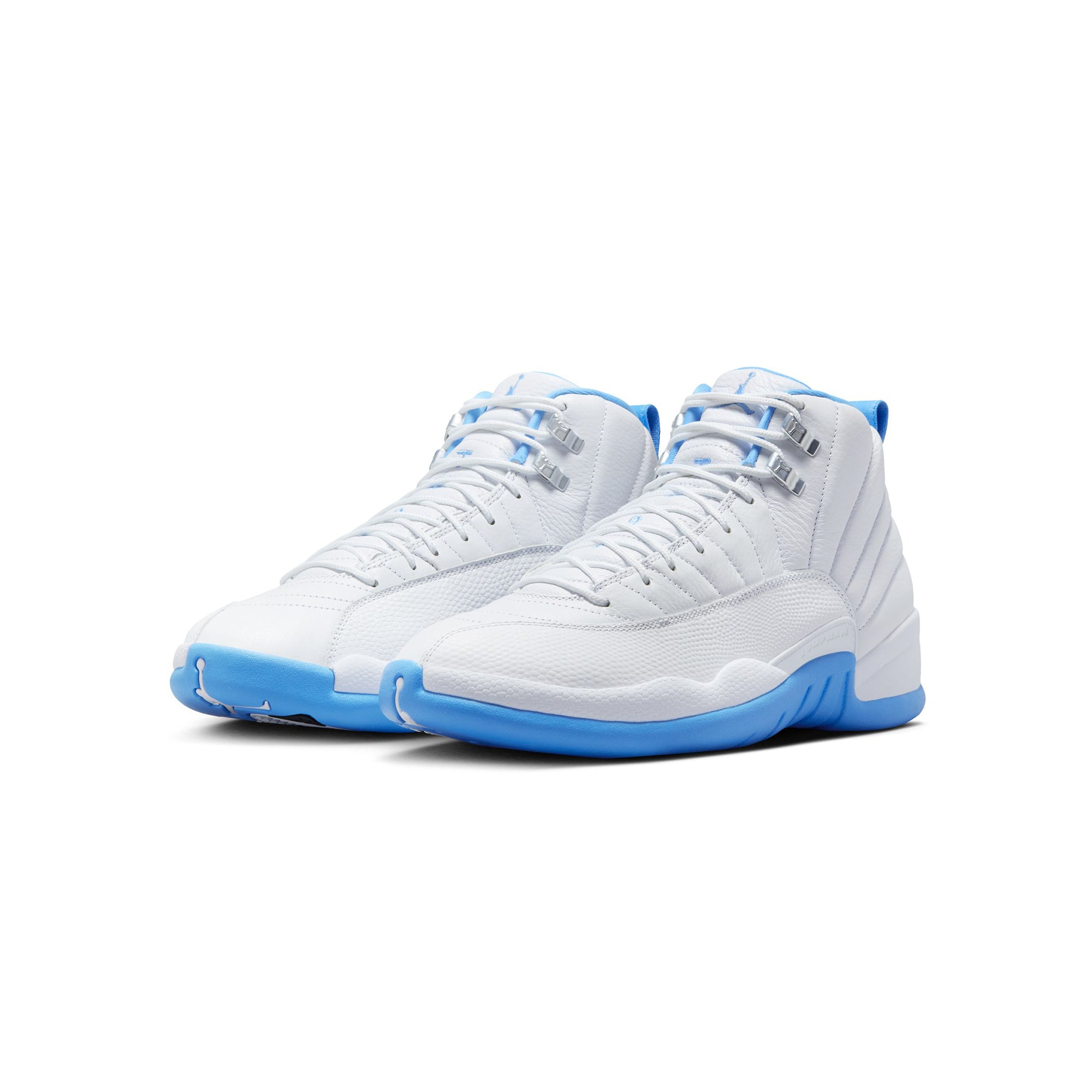 Air Jordan 12 Mens Retro "Melo" Shoes