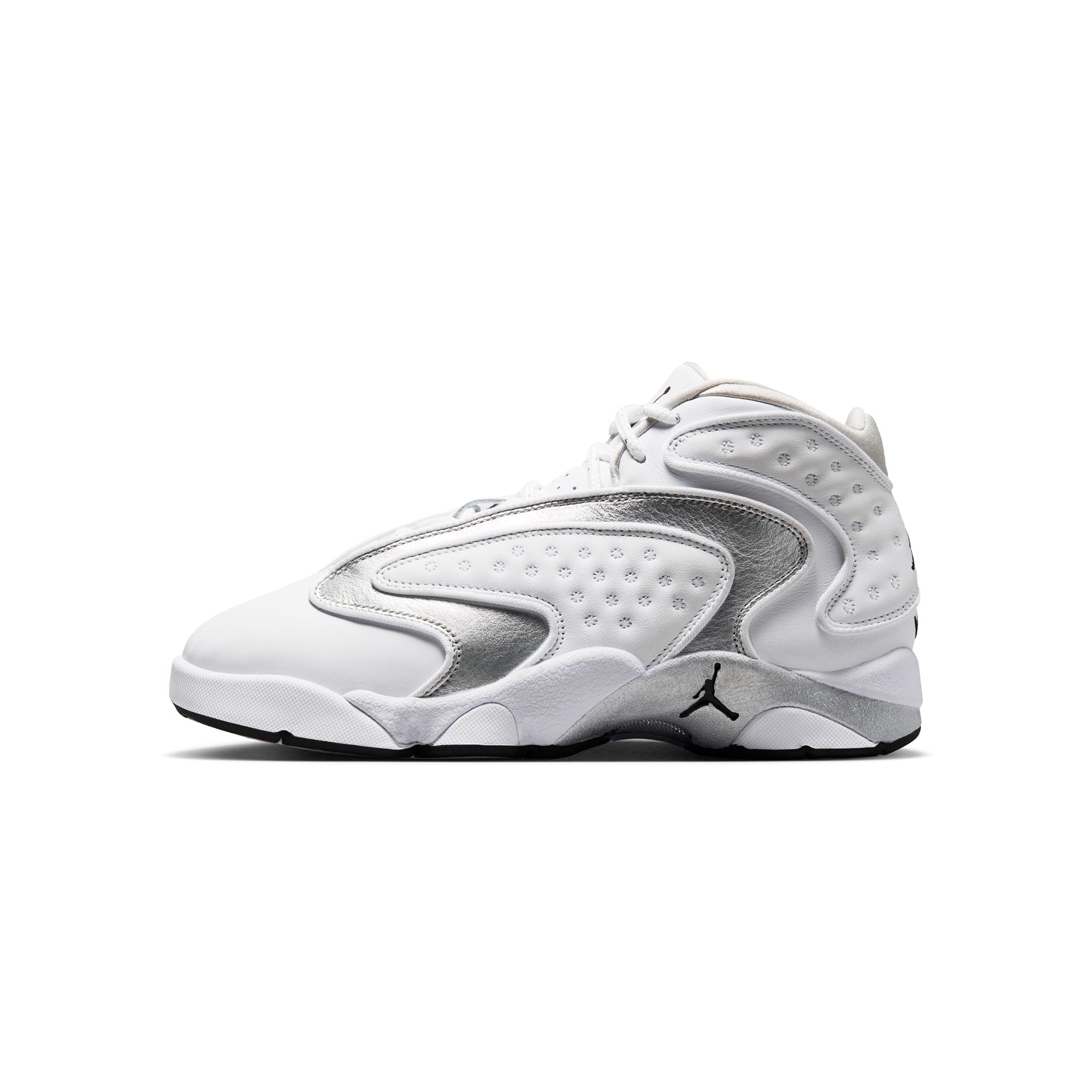 Air Jordan Womens OG Shoes