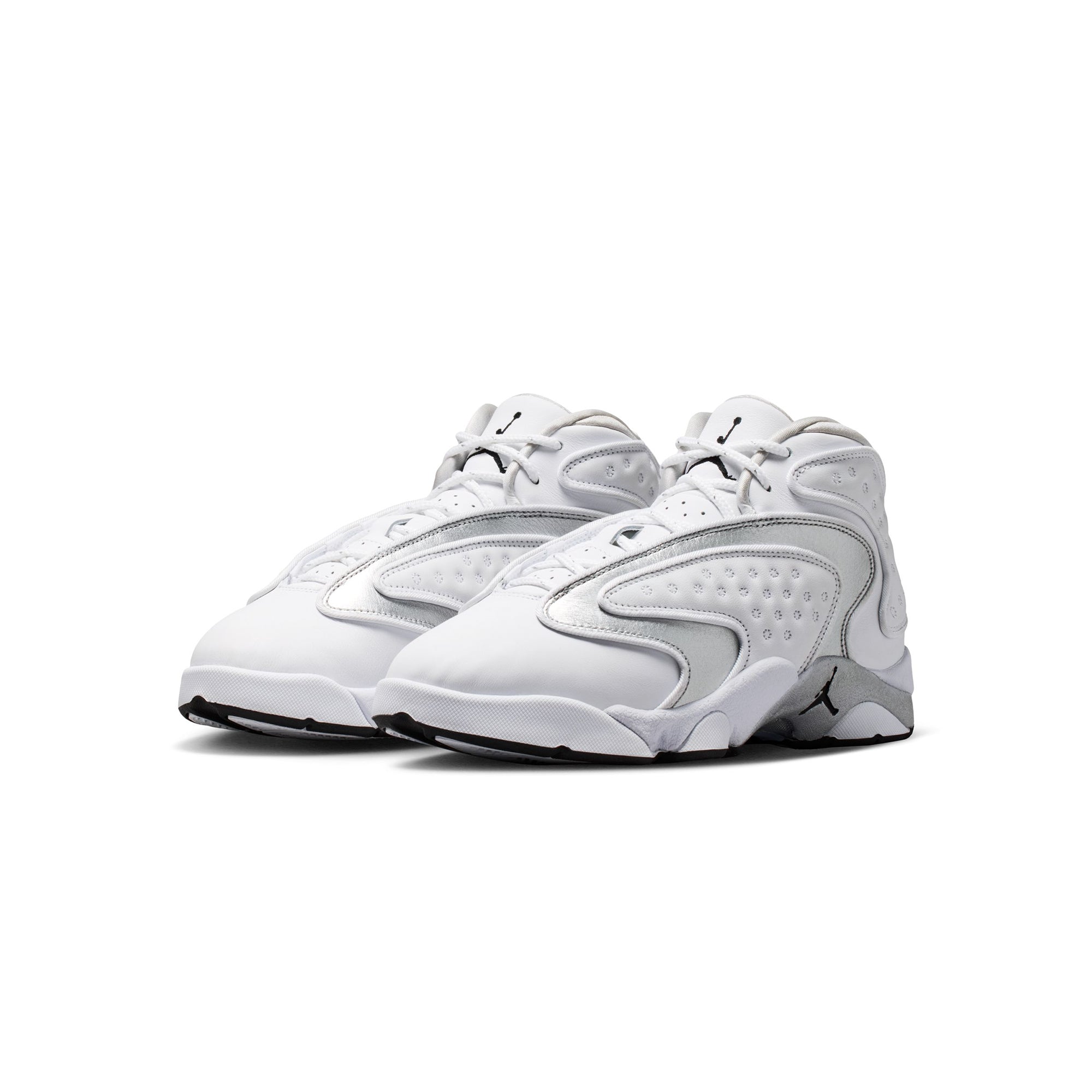 Air Jordan Womens OG Shoes
