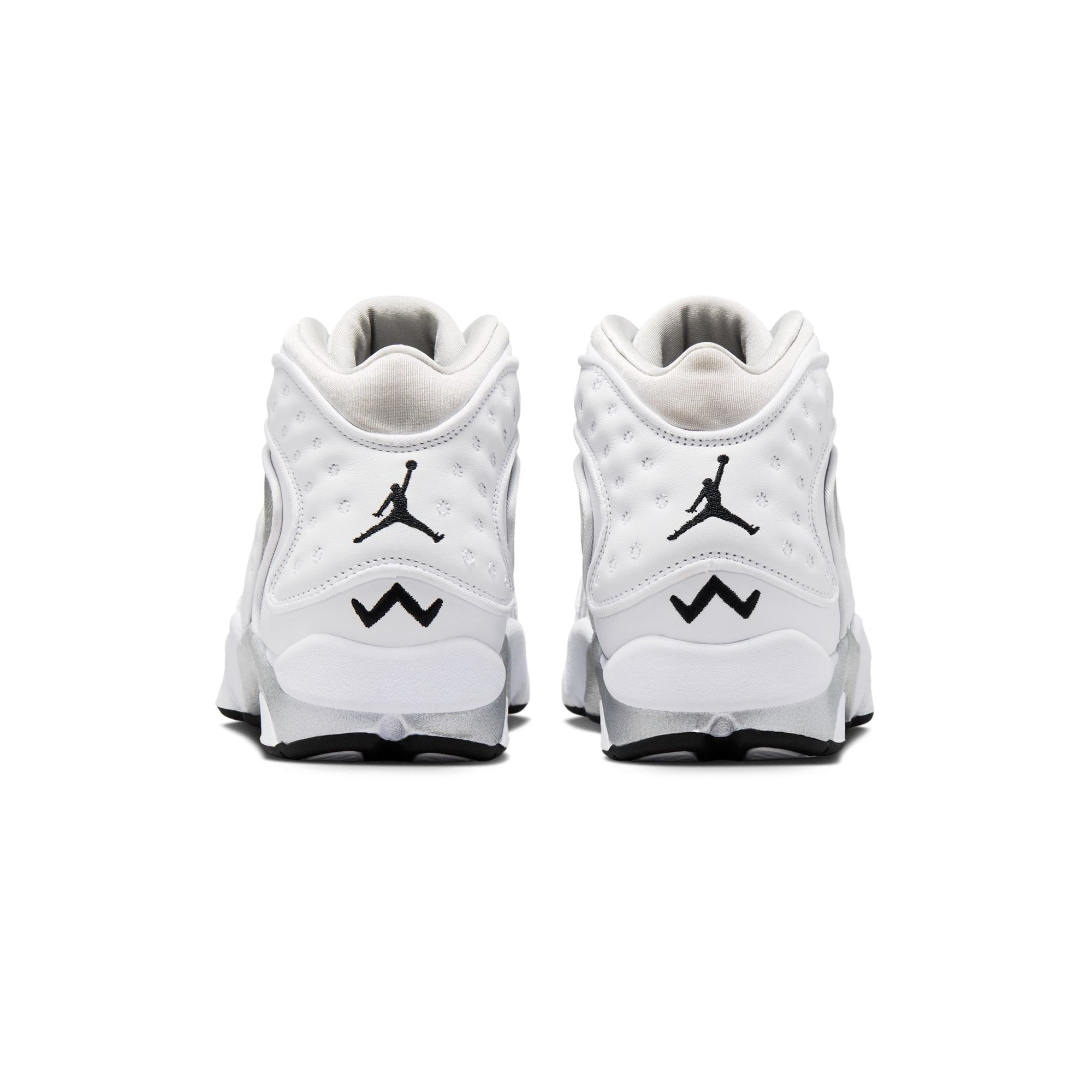 Air Jordan Womens OG Shoes