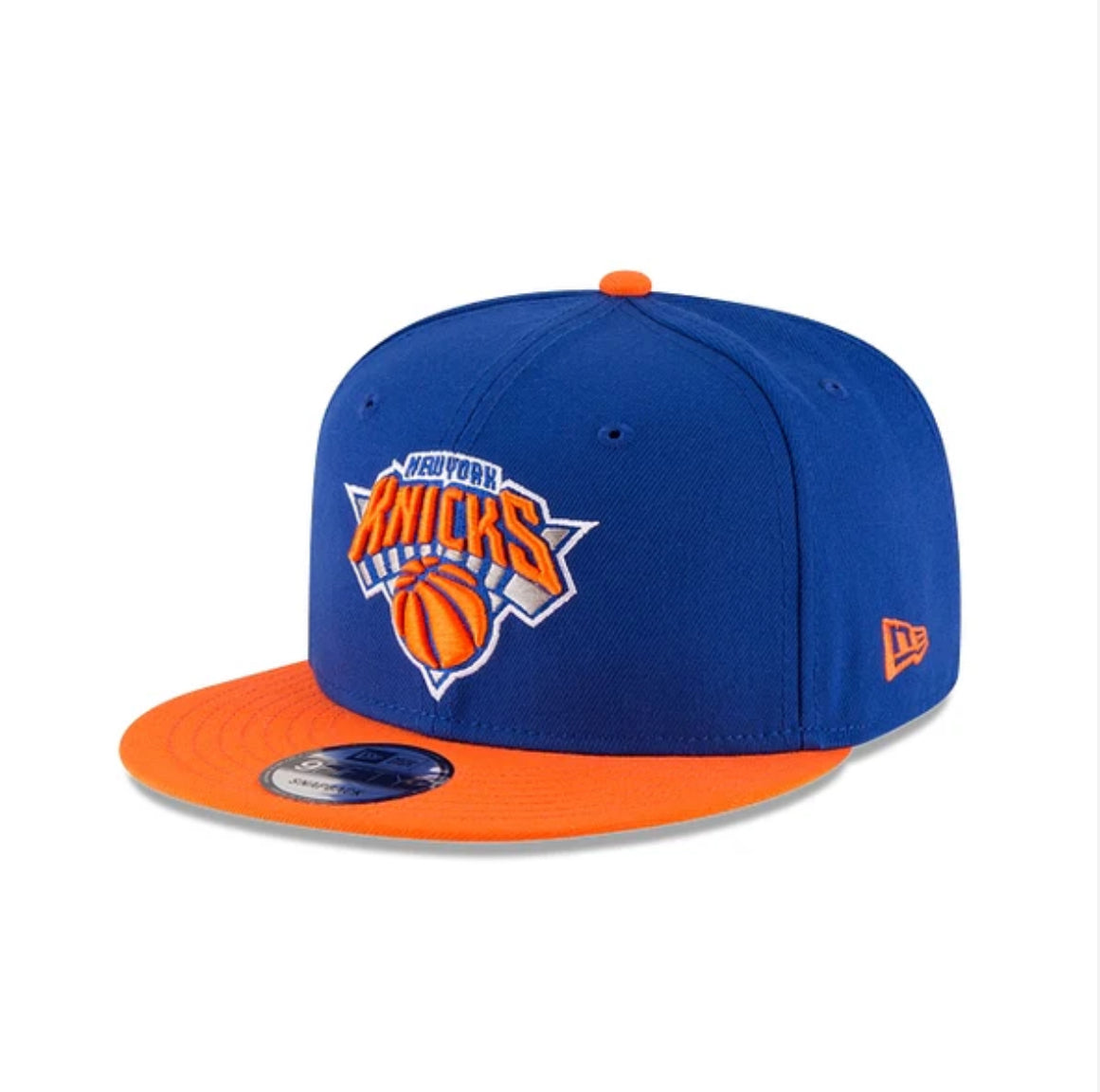 New Era 950 New York Knicks 2Tone OTC Hat