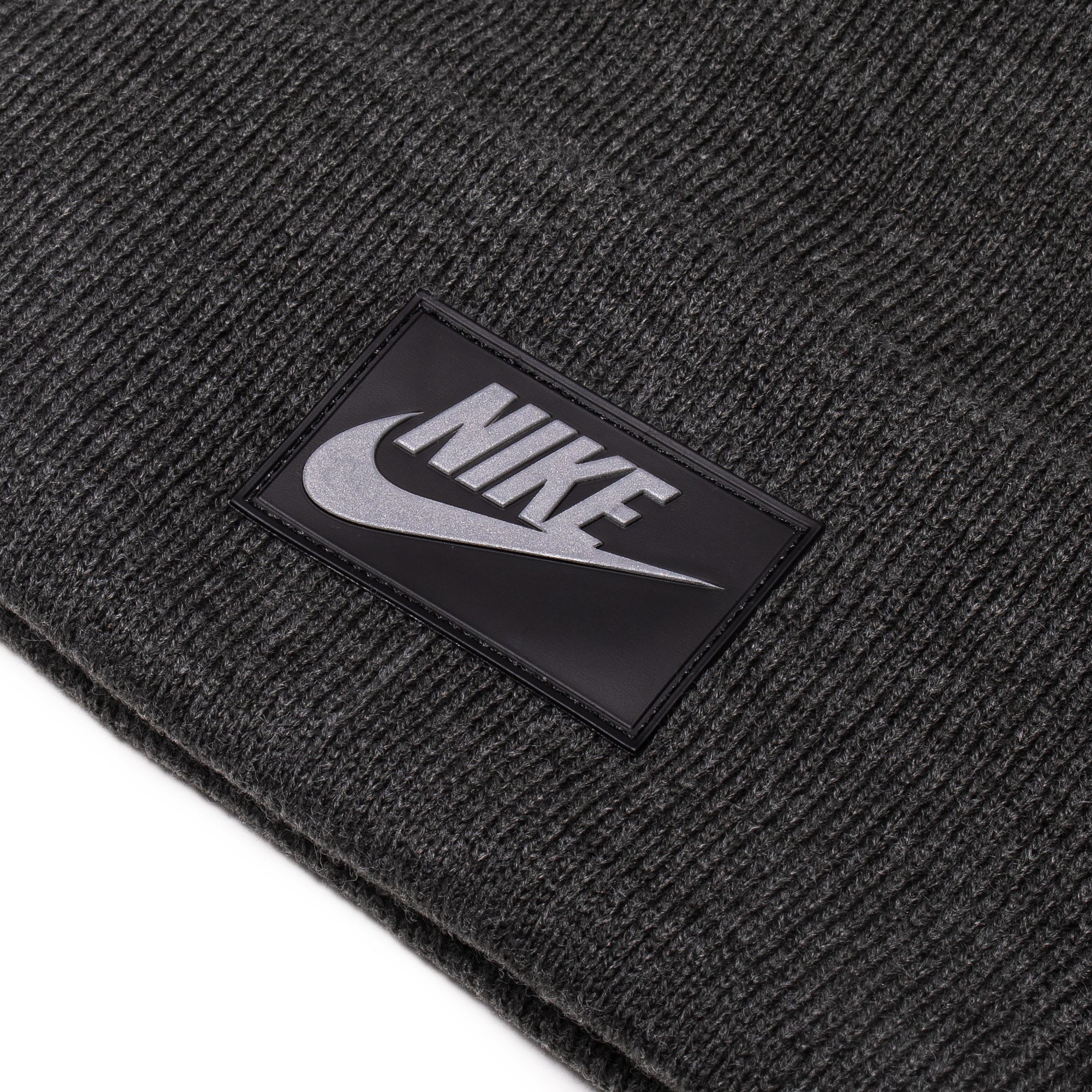 Nike Sportswear Beanie