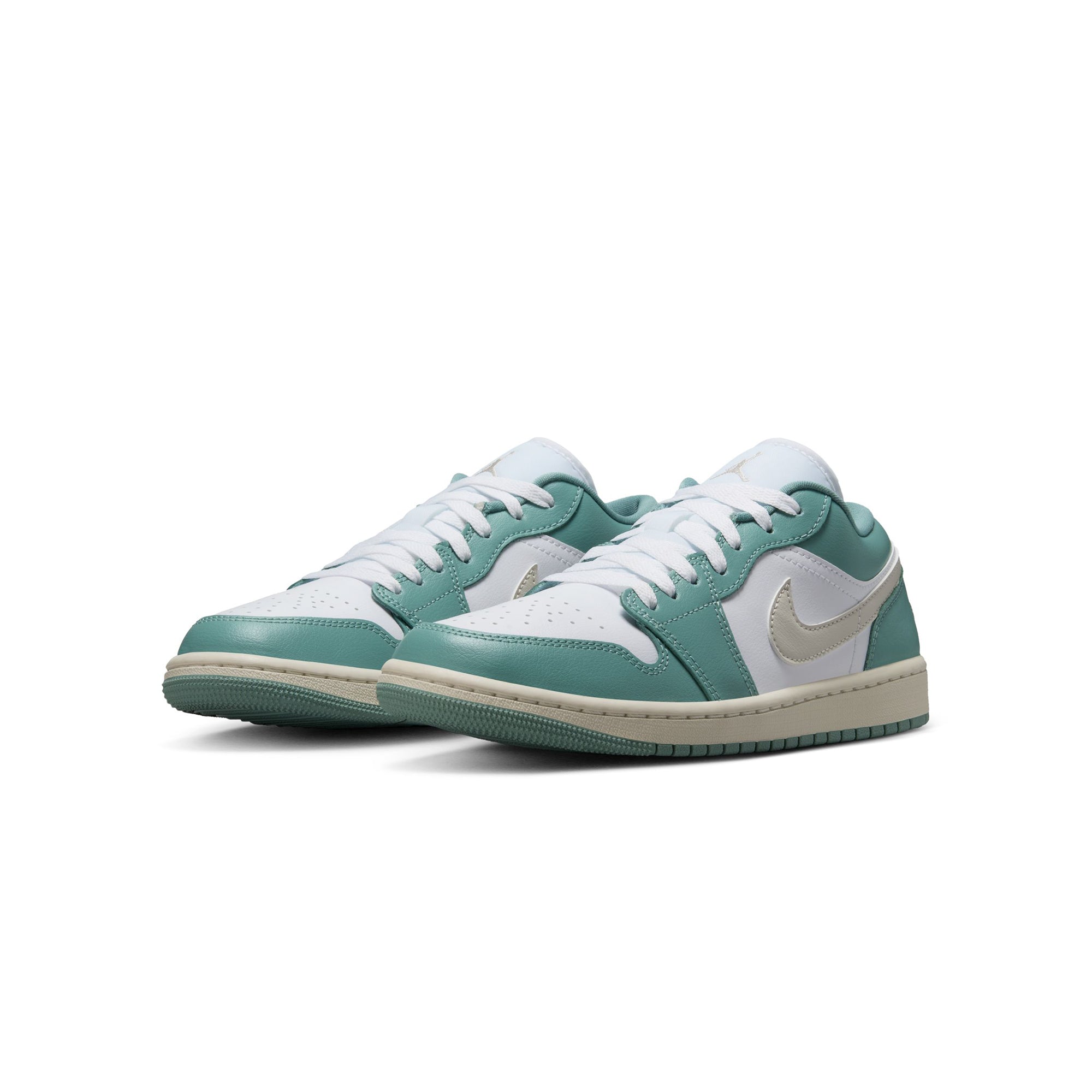 Air Jordan 1 Womens Low Shoes