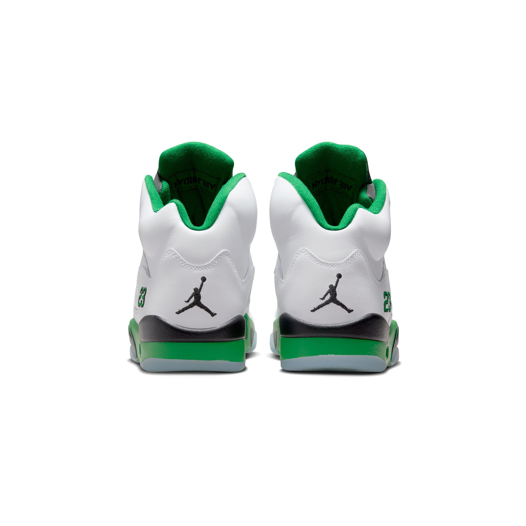 Air Jordan 5 Womens Retro Shoes