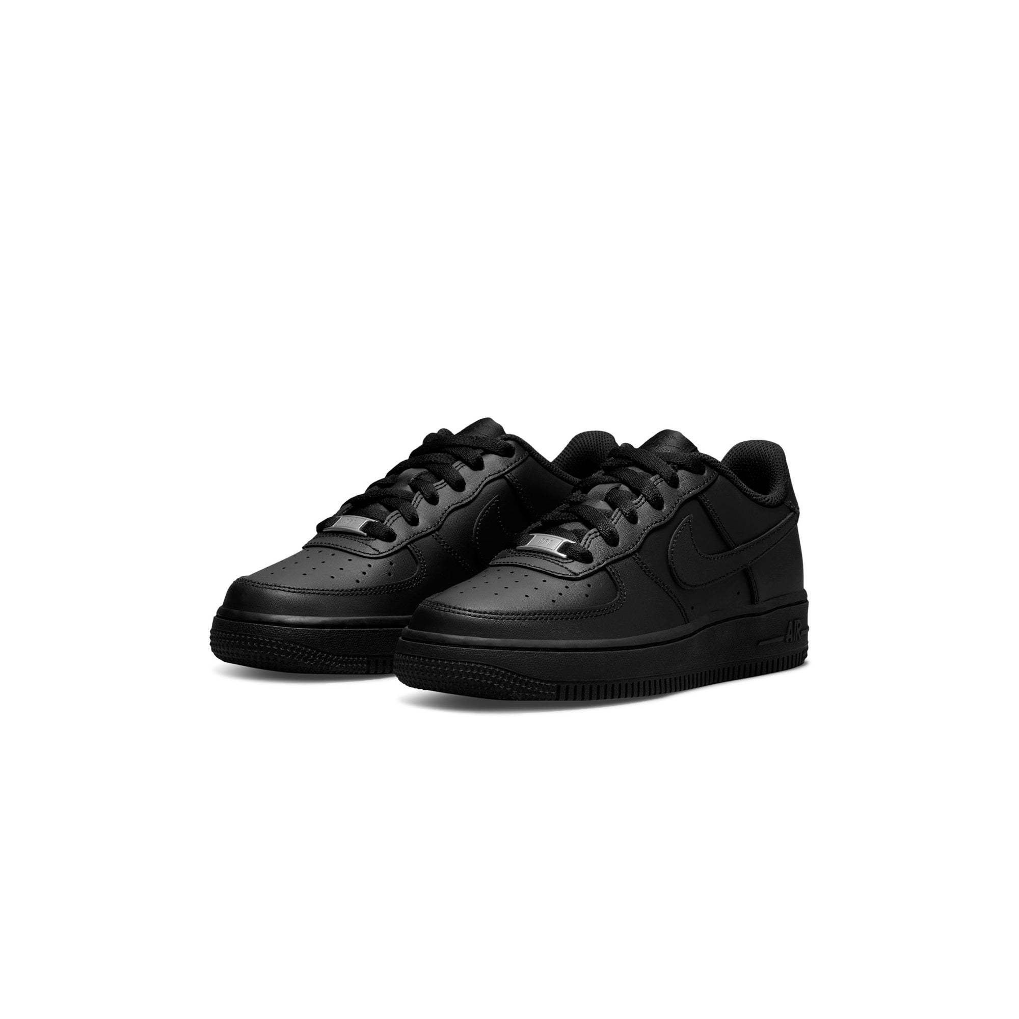 Nike Kids Air Force 1 LE Shoes