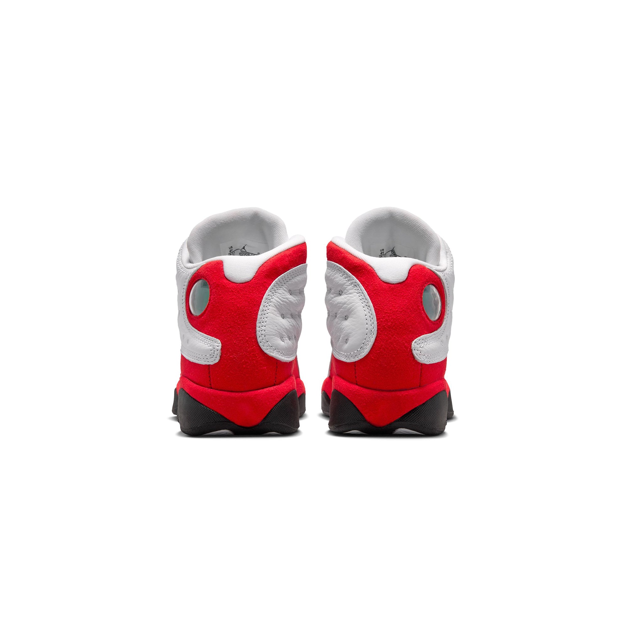 Air Jordan 13 Kids Retro Shoes